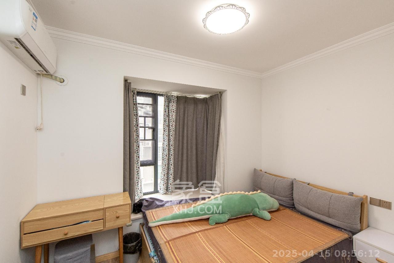 恒丰天湘华庭 3室2厅2卫 3200.0元/月 恒丰天湘华庭 3室2厅2卫 3200.0元/月室内图