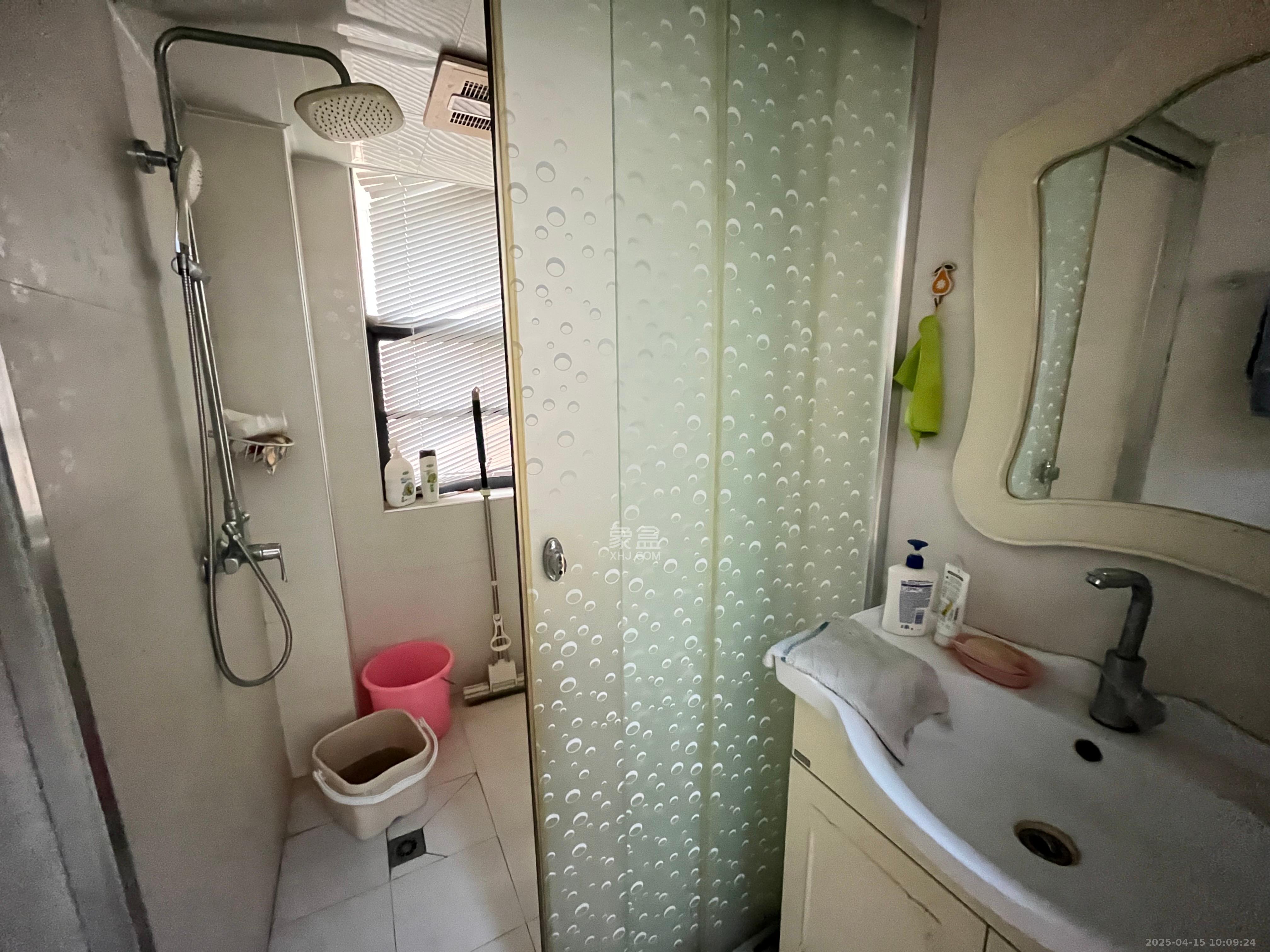 曙光泊岸 3室2厅1卫 2800.0元/月 曙光泊岸 3室2厅1卫 2800.0元/月室内图