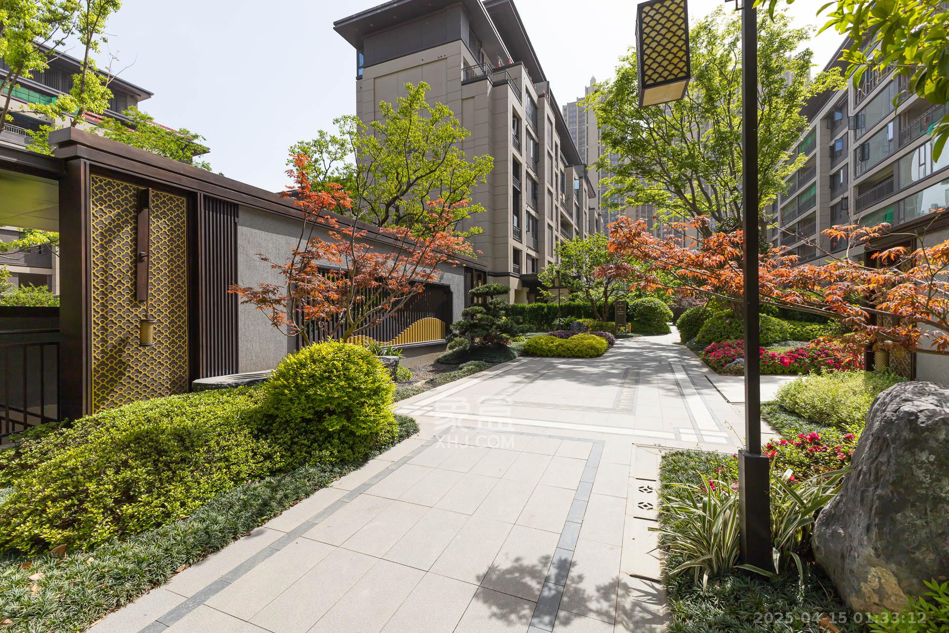 时代建发和著  6室2厅3卫   338.00万其他