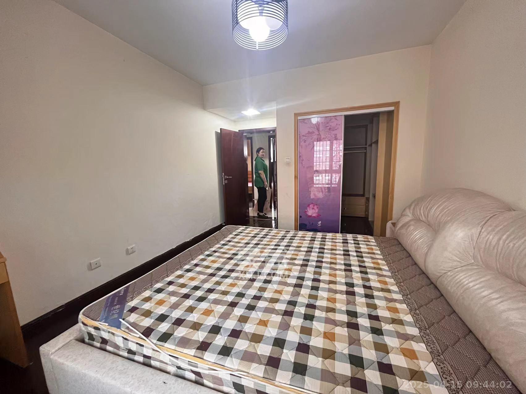 星典时代 3室2厅2卫 2800.0元/月 星典时代 3室2厅2卫 2800.0元/月室内图