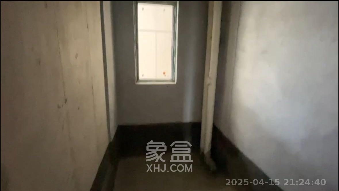 万科魅力之城  3室2厅1卫   1600.00元/月室内图