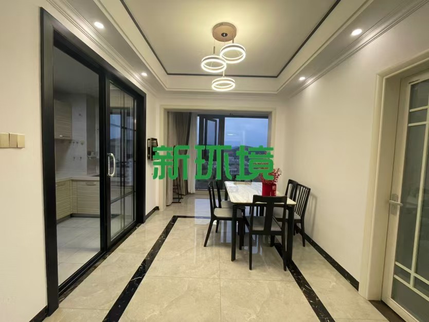 天门壹号  4室2厅2卫    2300.0元/月 天门壹号  4室2厅2卫    2300.0元/月室内图1