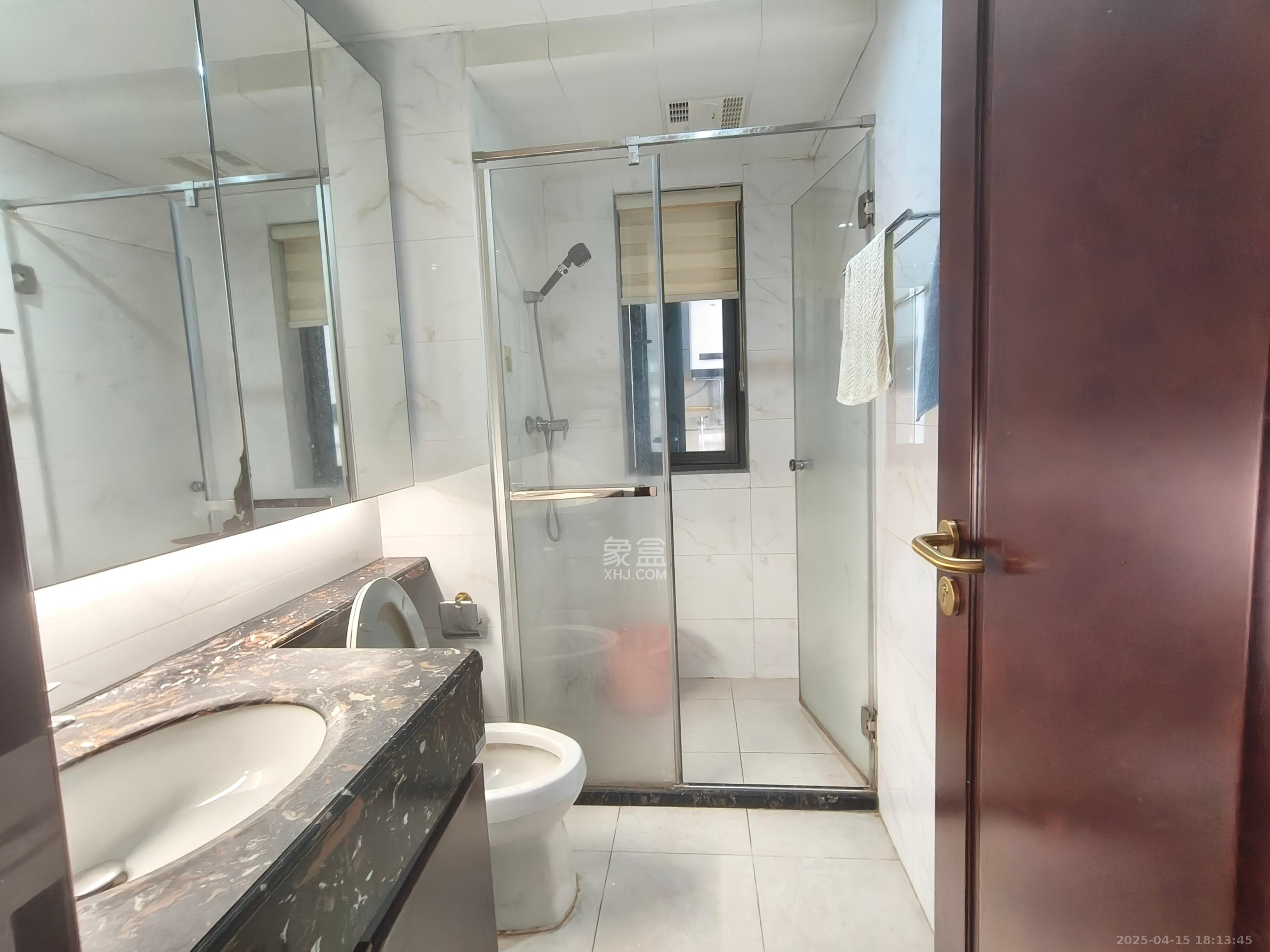 恒大御景天下城一期 2室2厅1卫 1600.0元/月 恒大御景天下城一期 2室2厅1卫 1600.0元/月室内图