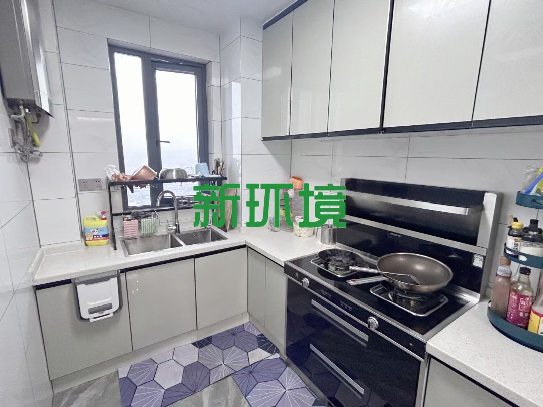 南城金座 4室2厅2卫 3000.0元/月 南城金座 4室2厅2卫 3000.0元/月室内图