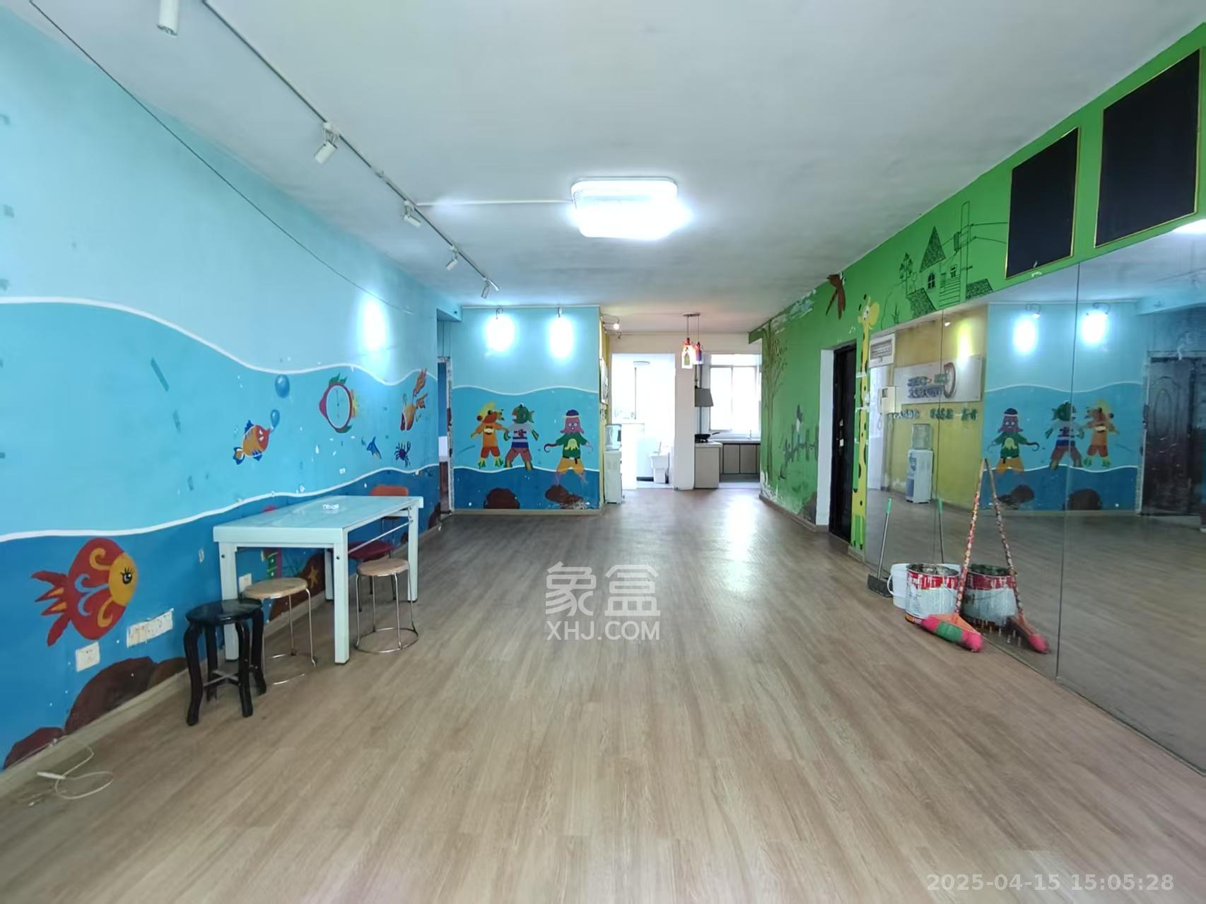 柠檬丽都 3室2厅2卫 2000.0元/月 柠檬丽都 3室2厅2卫 2000.0元/月室内图