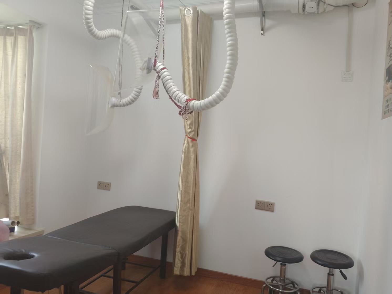 锦绣欣城 2室1厅1卫 42.8万 锦绣欣城 2室1厅1卫 42.8万室内图