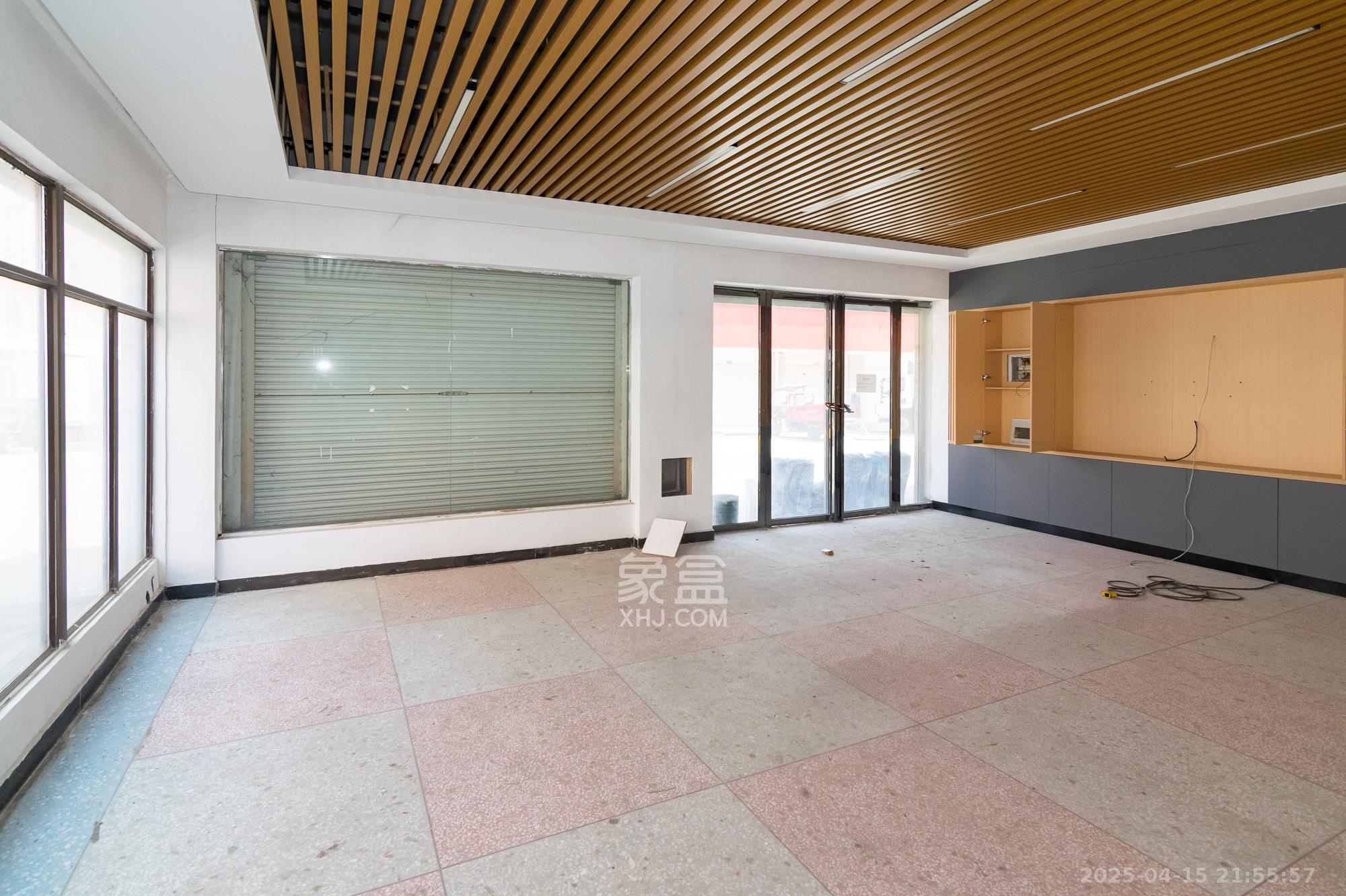 高星物流园  3室2厅3卫    65.0万 高星物流园  3室2厅3卫    65.0万其他