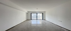 招商雍江湾  3室2厅1卫   2600.00元/月