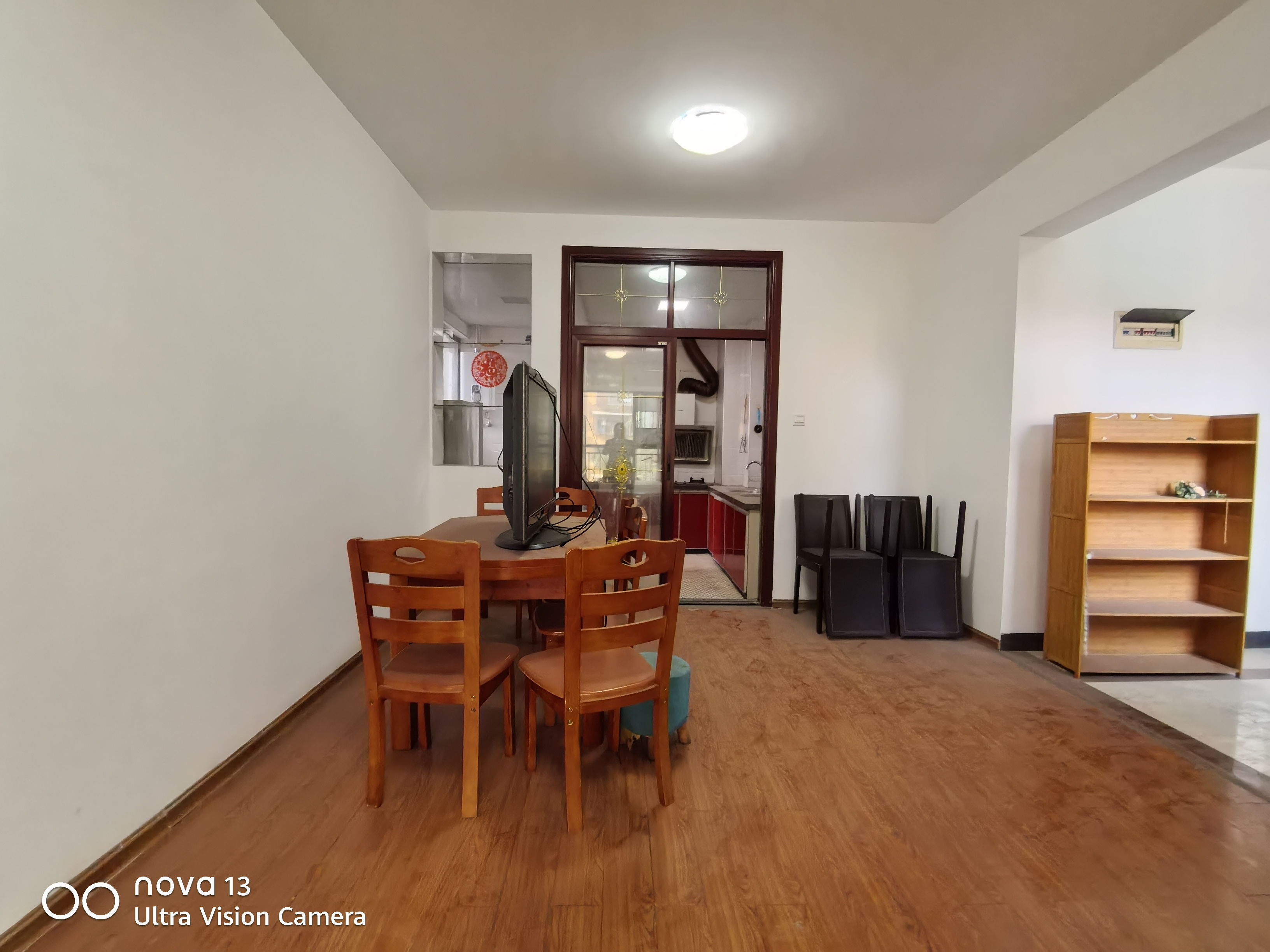 大同芙蓉 1室0厅0卫 69.8万 大同芙蓉 1室0厅0卫 69.8万客厅