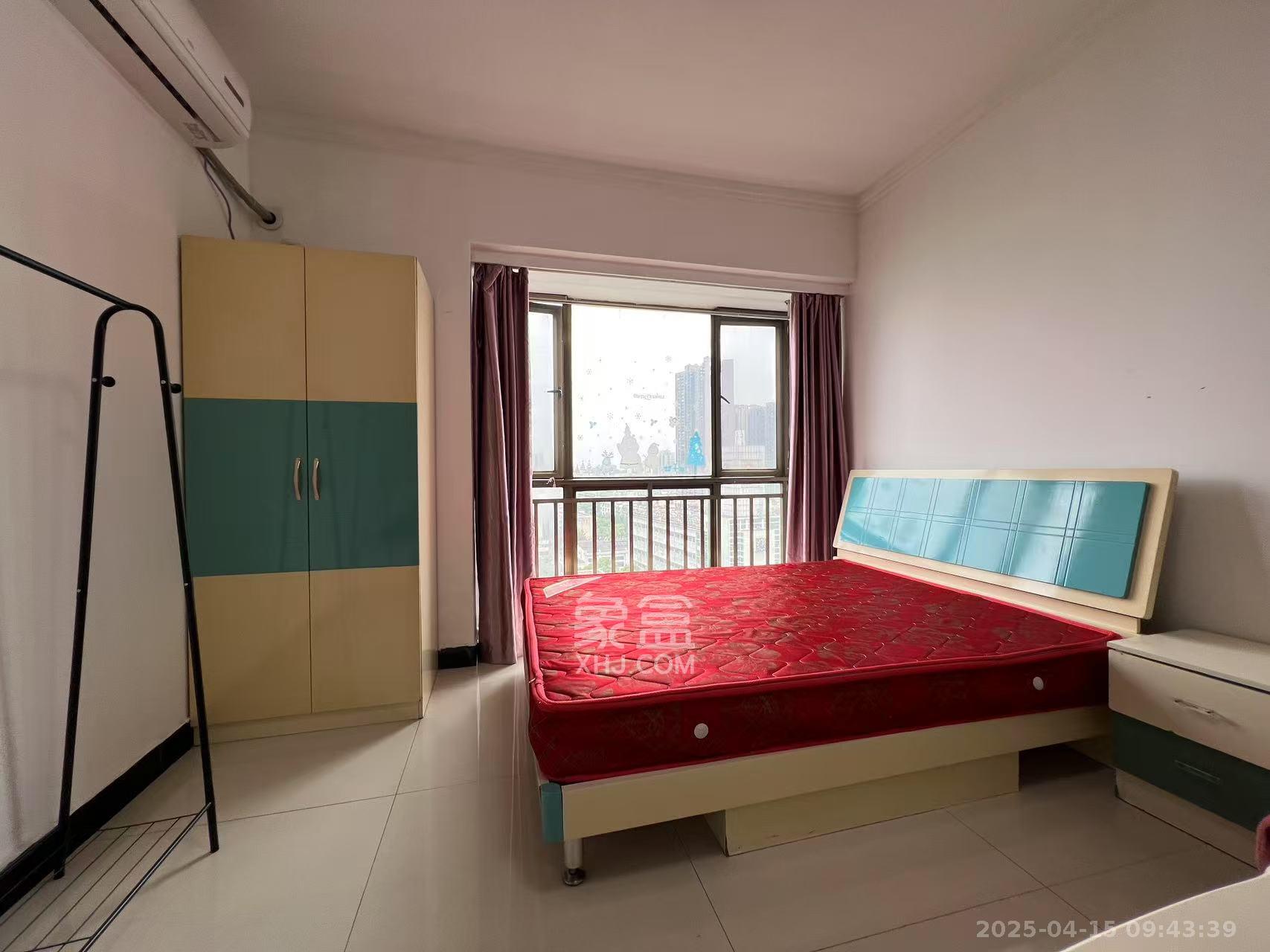 东上一品  1室1厅1卫    1180.0元/月 东上一品  1室1厅1卫    1180.0元/月室内图