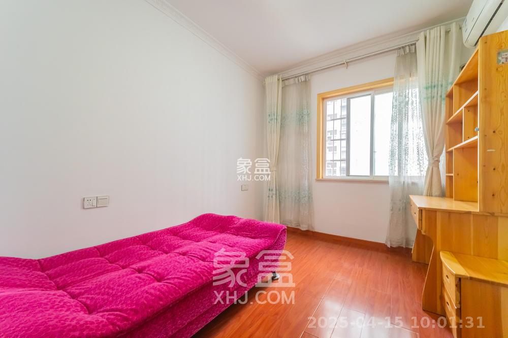 锦璨家园 3室2厅1卫 2000.0元/月 锦璨家园 3室2厅1卫 2000.0元/月室内图