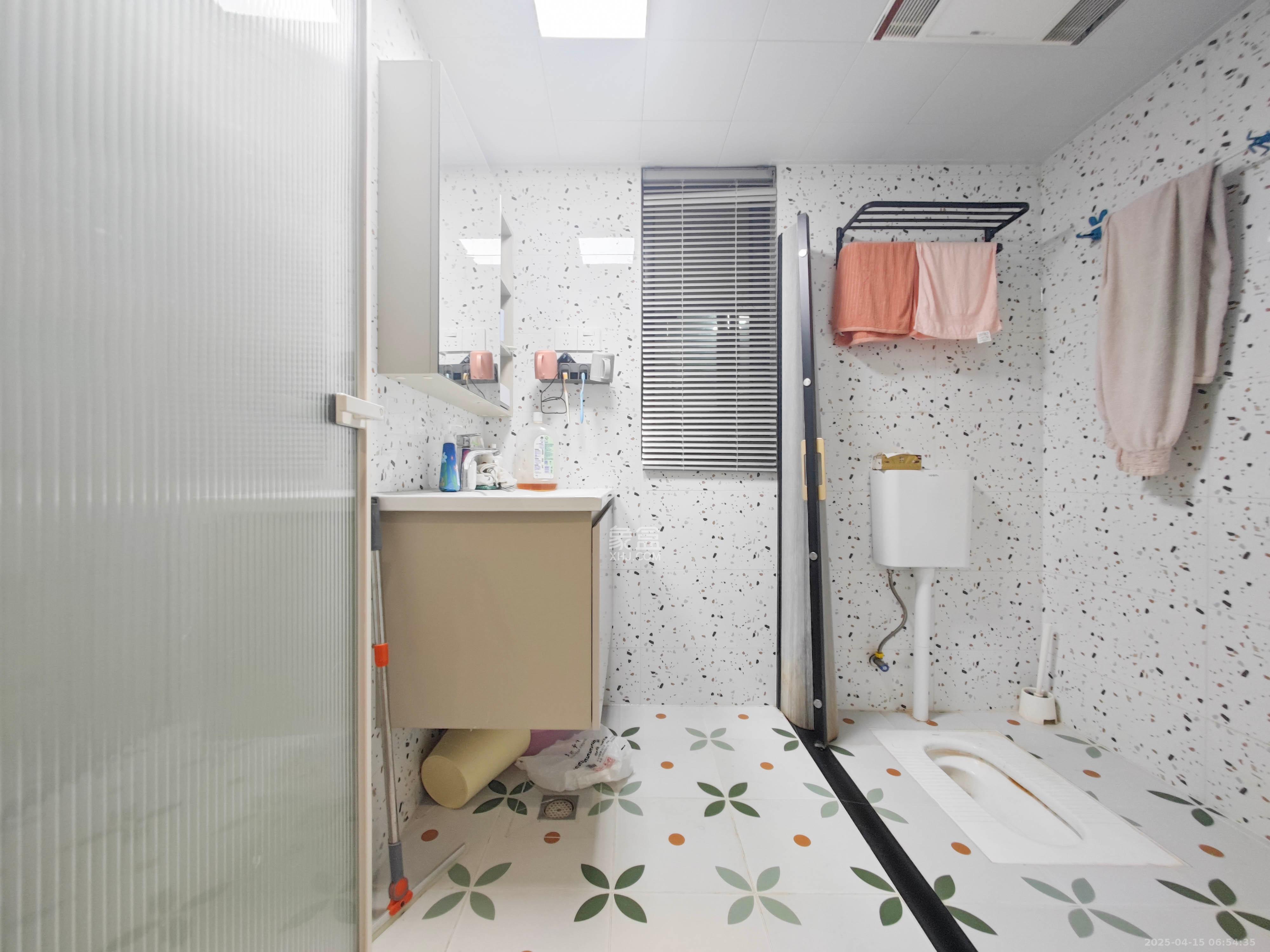 潇湘名城(新里程潇湘名城) 3室2厅1卫 120.0万 潇湘名城(新里程潇湘名城) 3室2厅1卫 120.0万其他