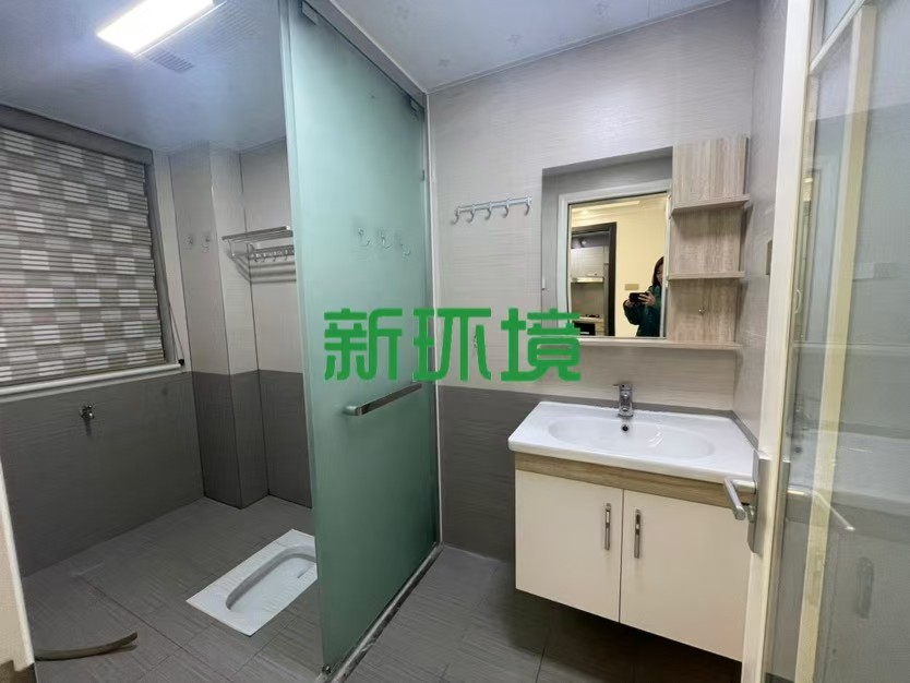 天门壹号  4室2厅2卫    2300.0元/月 天门壹号  4室2厅2卫    2300.0元/月室内图