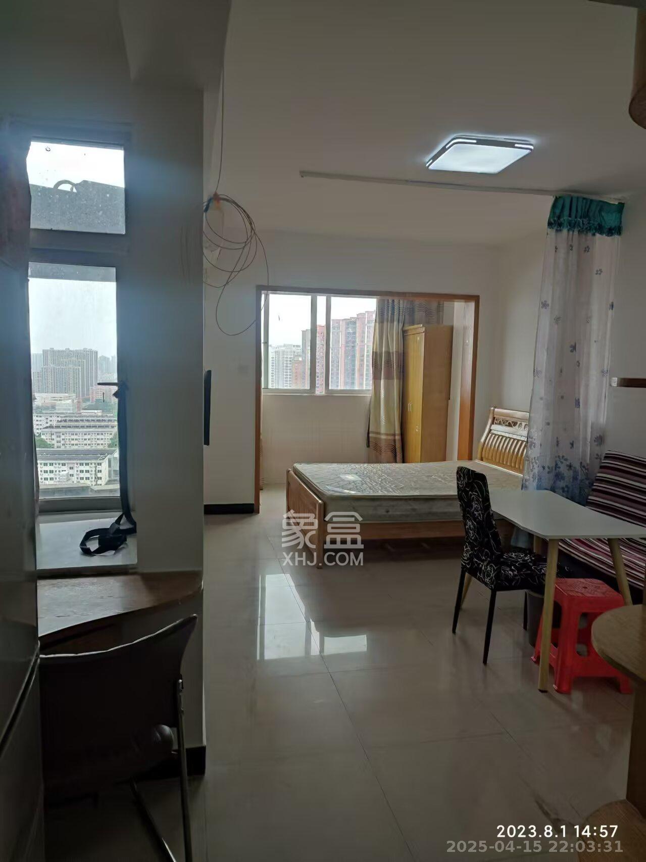 未来蜂巢 1室1厅1卫 1000.0元/月 未来蜂巢 1室1厅1卫 1000.0元/月室内图