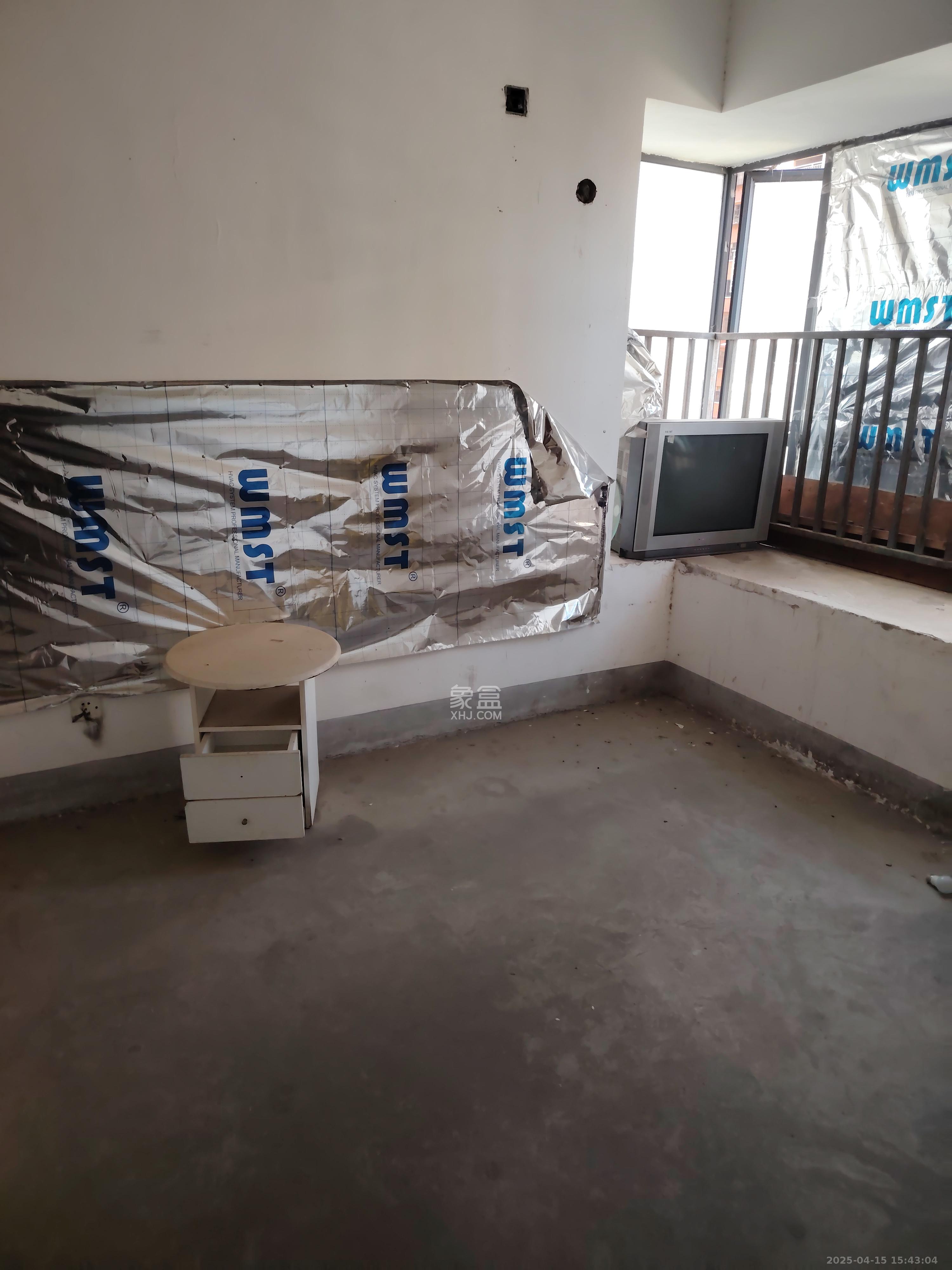 湘府名邸(同力家园) 3室2厅2卫 1800.0元/月 湘府名邸(同力家园) 3室2厅2卫 1800.0元/月室内图