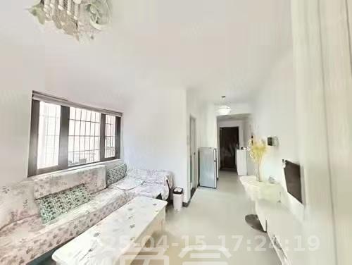 阿普阿布  1室0厅0卫   1800.00元/月