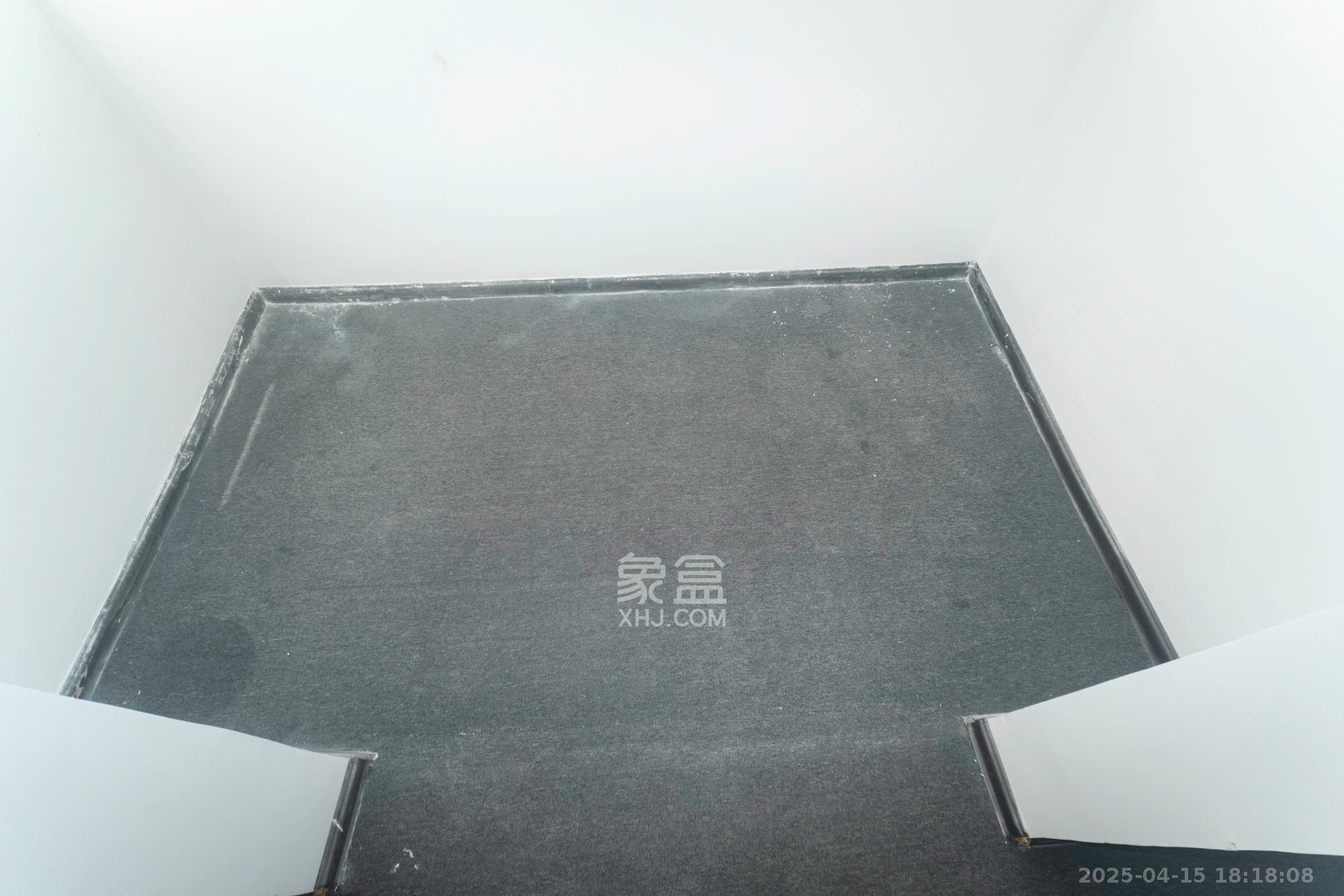 开源鑫阁  6室2厅3卫   4800.00元/月室内图