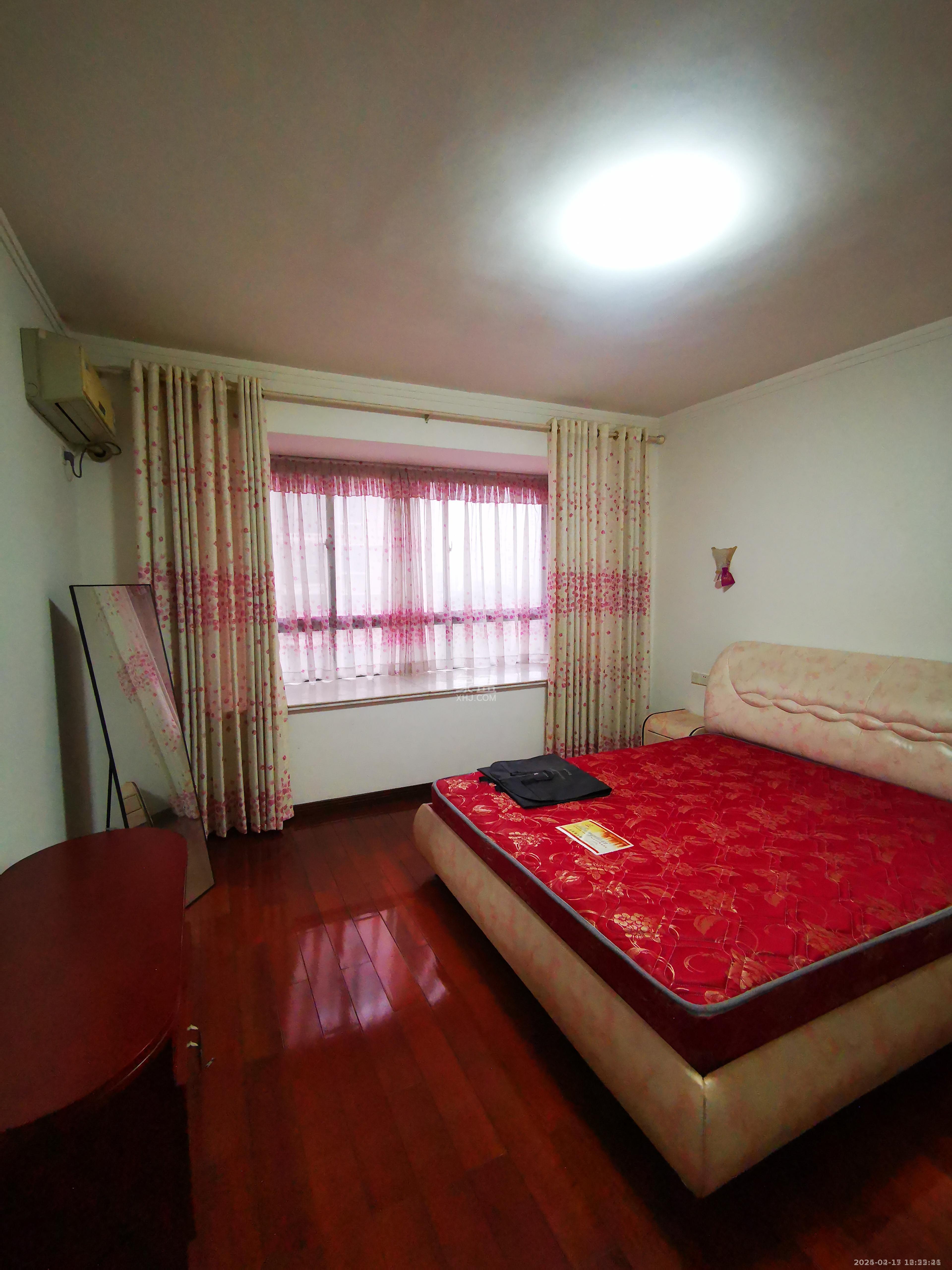 共和城 1室0厅0卫 2400.0元/月 共和城 1室0厅0卫 2400.0元/月室内图