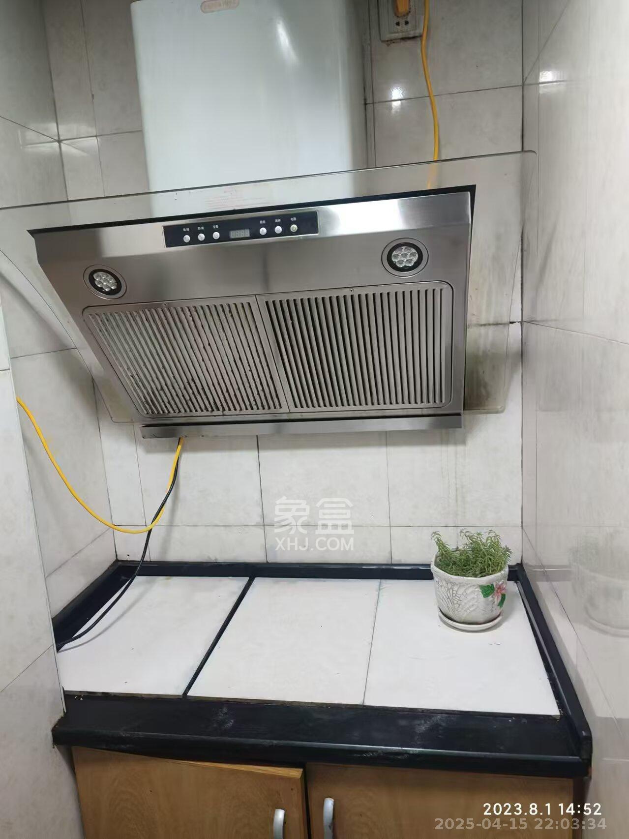 未来蜂巢 1室1厅1卫 1000.0元/月 未来蜂巢 1室1厅1卫 1000.0元/月室内图