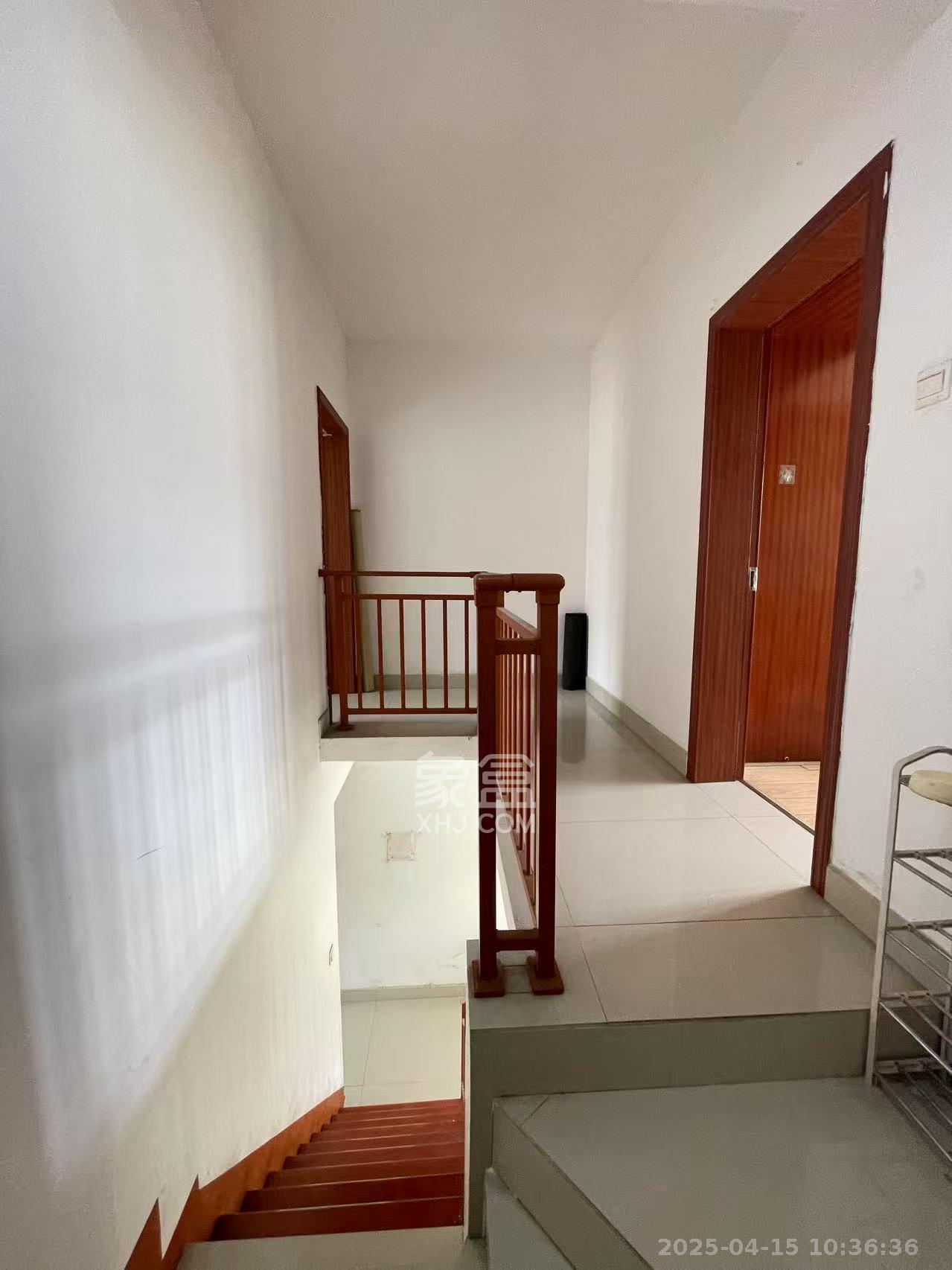 湘府东苑 2室1厅2卫 1700.0元/月 湘府东苑 2室1厅2卫 1700.0元/月室内图