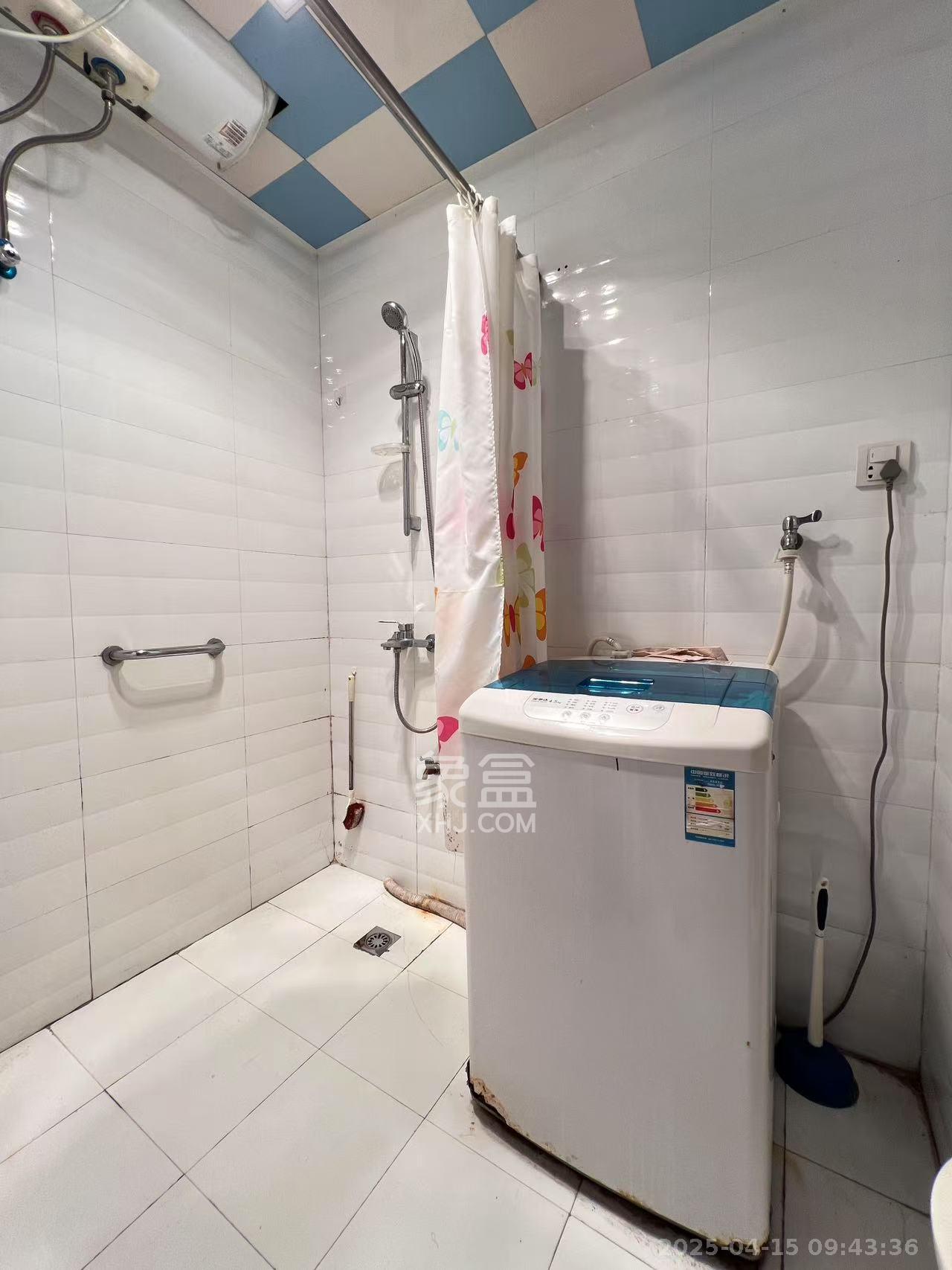 东上一品  1室1厅1卫    1180.0元/月 东上一品  1室1厅1卫    1180.0元/月室内图