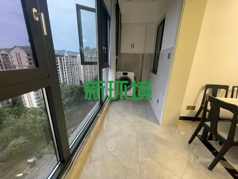 天门壹号  4室2厅2卫    2300.0元/月 天门壹号  4室2厅2卫    2300.0元/月室内图