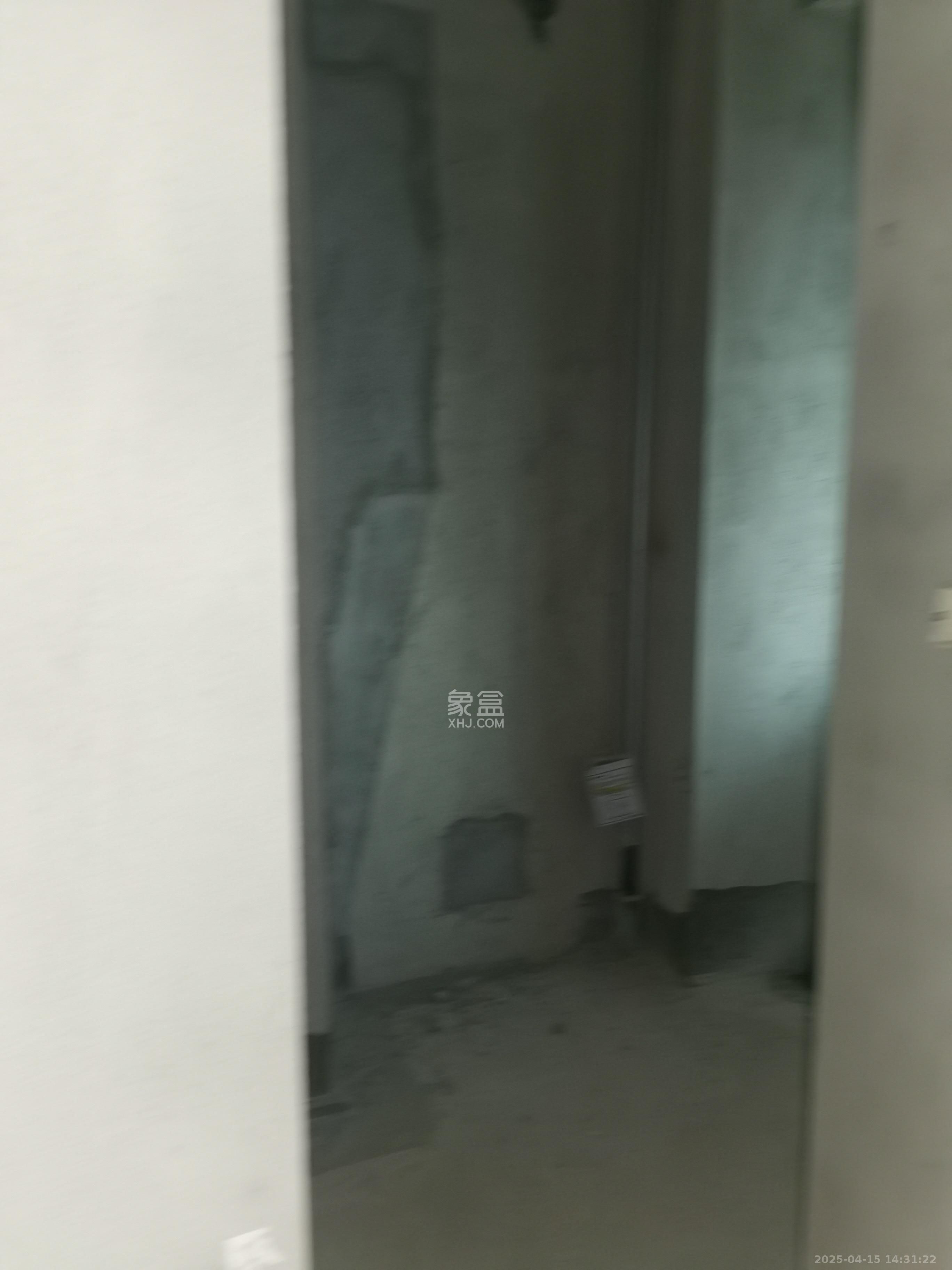 万润时光里  2室1厅1卫    2500.0元/月室内图