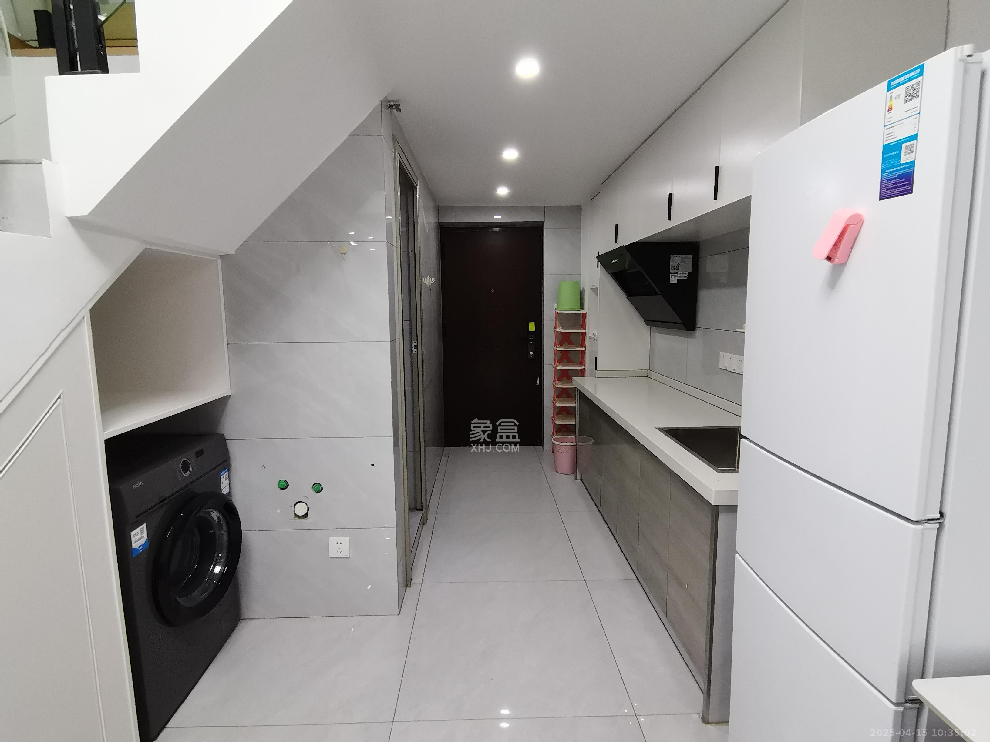 信诚湘江揽月(至善美景大厦) 2室1厅1卫 1600.0元/月 信诚湘江揽月(至善美景大厦) 2室1厅1卫 1600.0元/月室内图