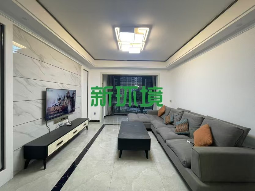 天门壹号  4室2厅2卫    2300.0元/月 天门壹号  4室2厅2卫    2300.0元/月室内图