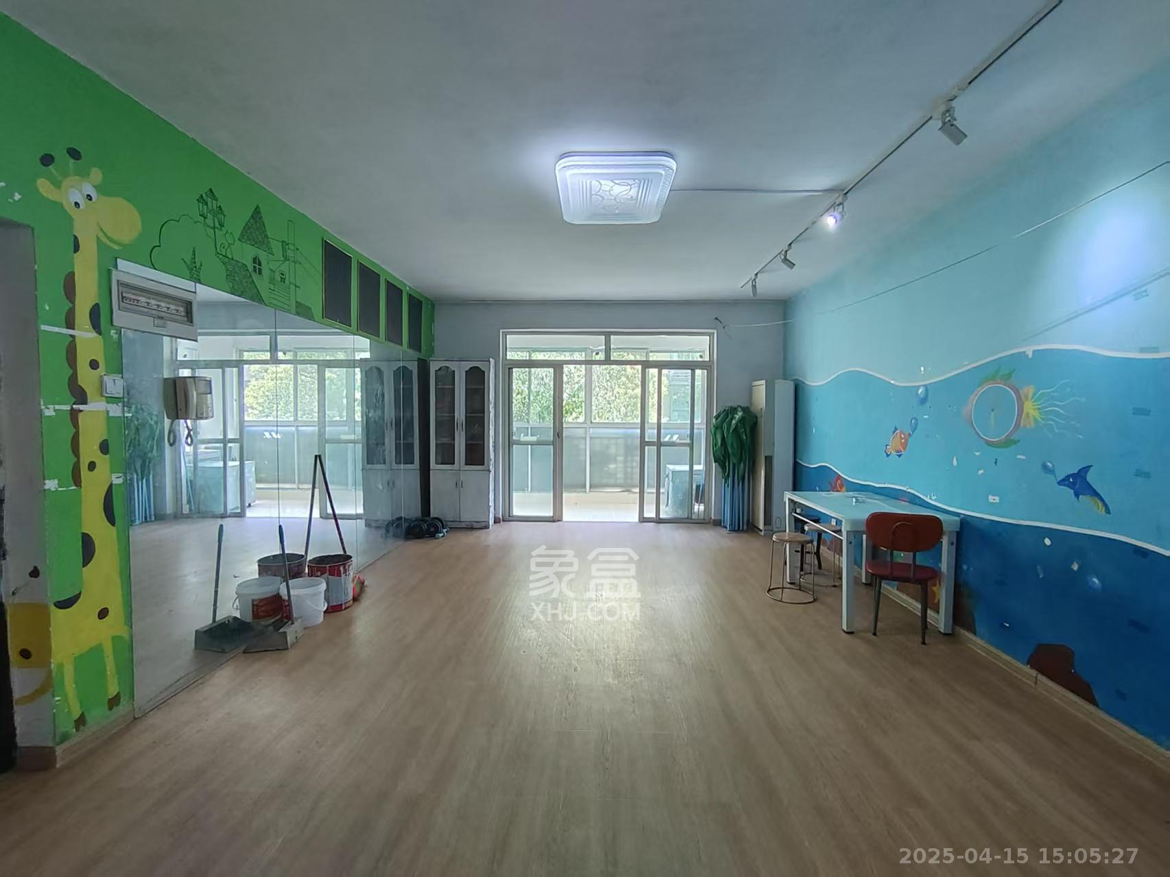 柠檬丽都 3室2厅2卫 2000.0元/月 柠檬丽都 3室2厅2卫 2000.0元/月室内图