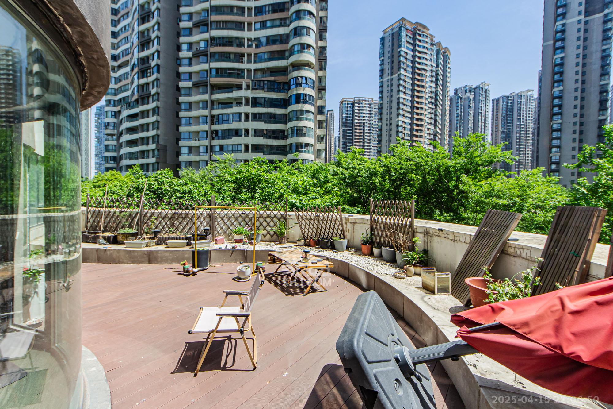 北辰三角洲D3区  6室3厅4卫    500.0万其他