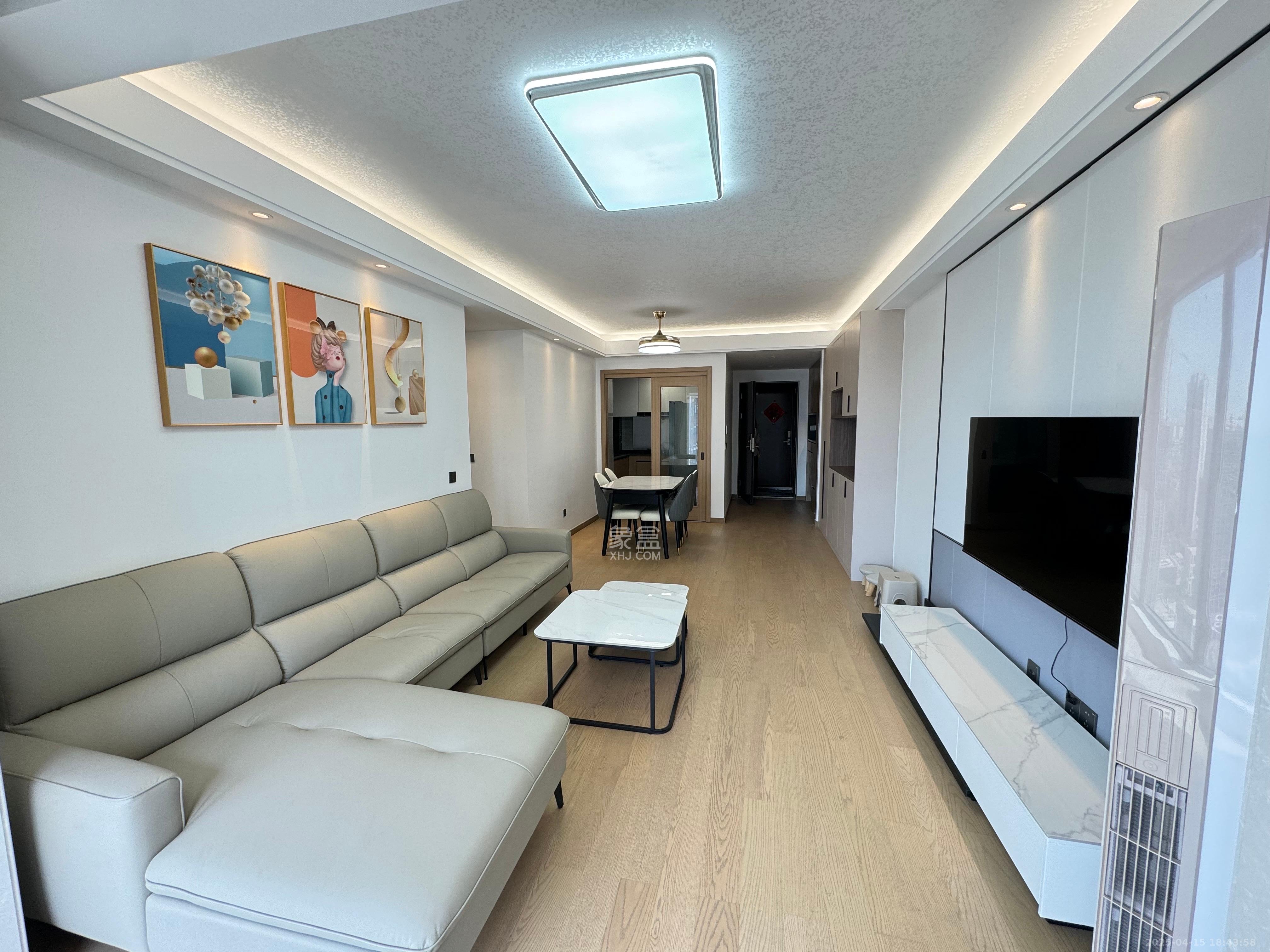 柏家塘小区 2室2厅1卫 1000.0元/月 柏家塘小区 2室2厅1卫 1000.0元/月室内图