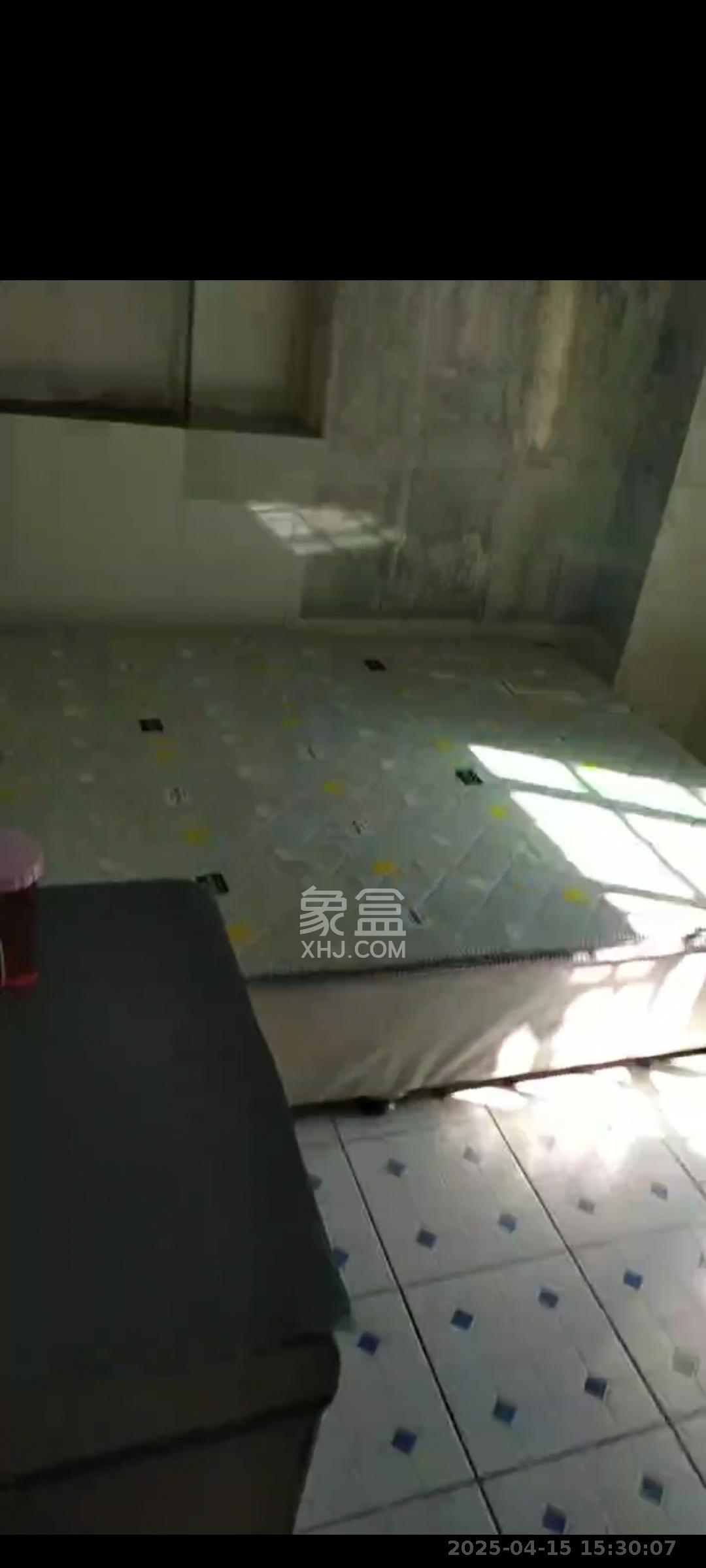 松雅安置小区 1室0厅0卫 1200.0元/月 松雅安置小区 1室0厅0卫 1200.0元/月室内图