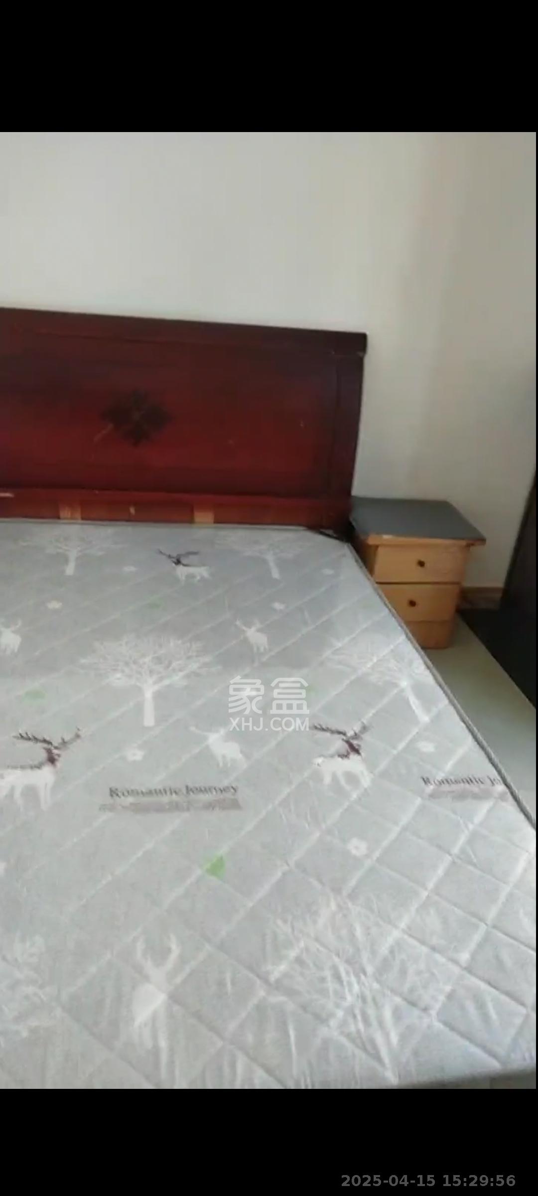 松雅安置小区 1室0厅0卫 1200.0元/月 松雅安置小区 1室0厅0卫 1200.0元/月室内图