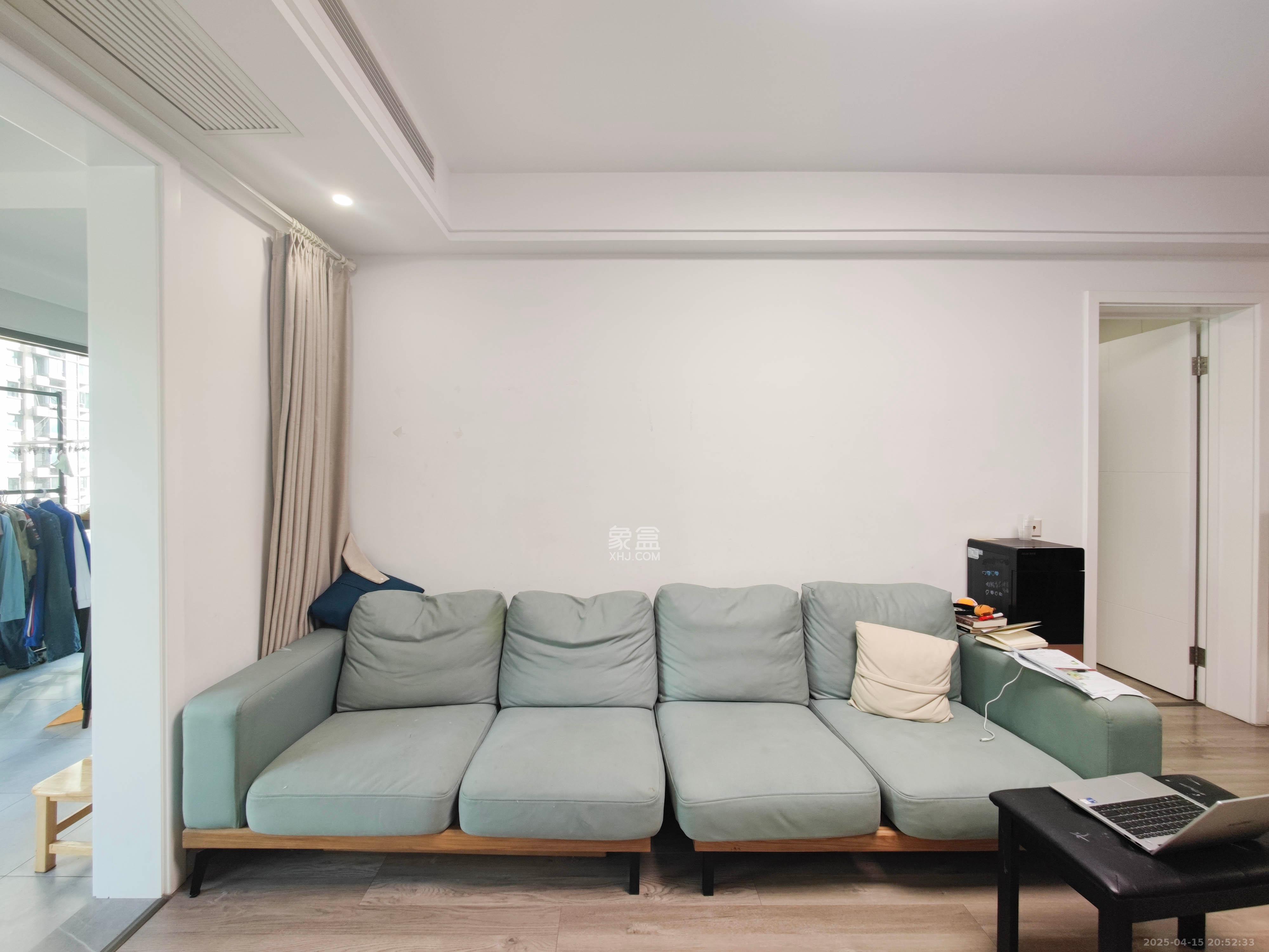 保利城(中航城国际社区、郡原美村)  3室2厅2卫    98.8万 保利城(中航城国际社区、郡原美村)  3室2厅2卫    98.8万