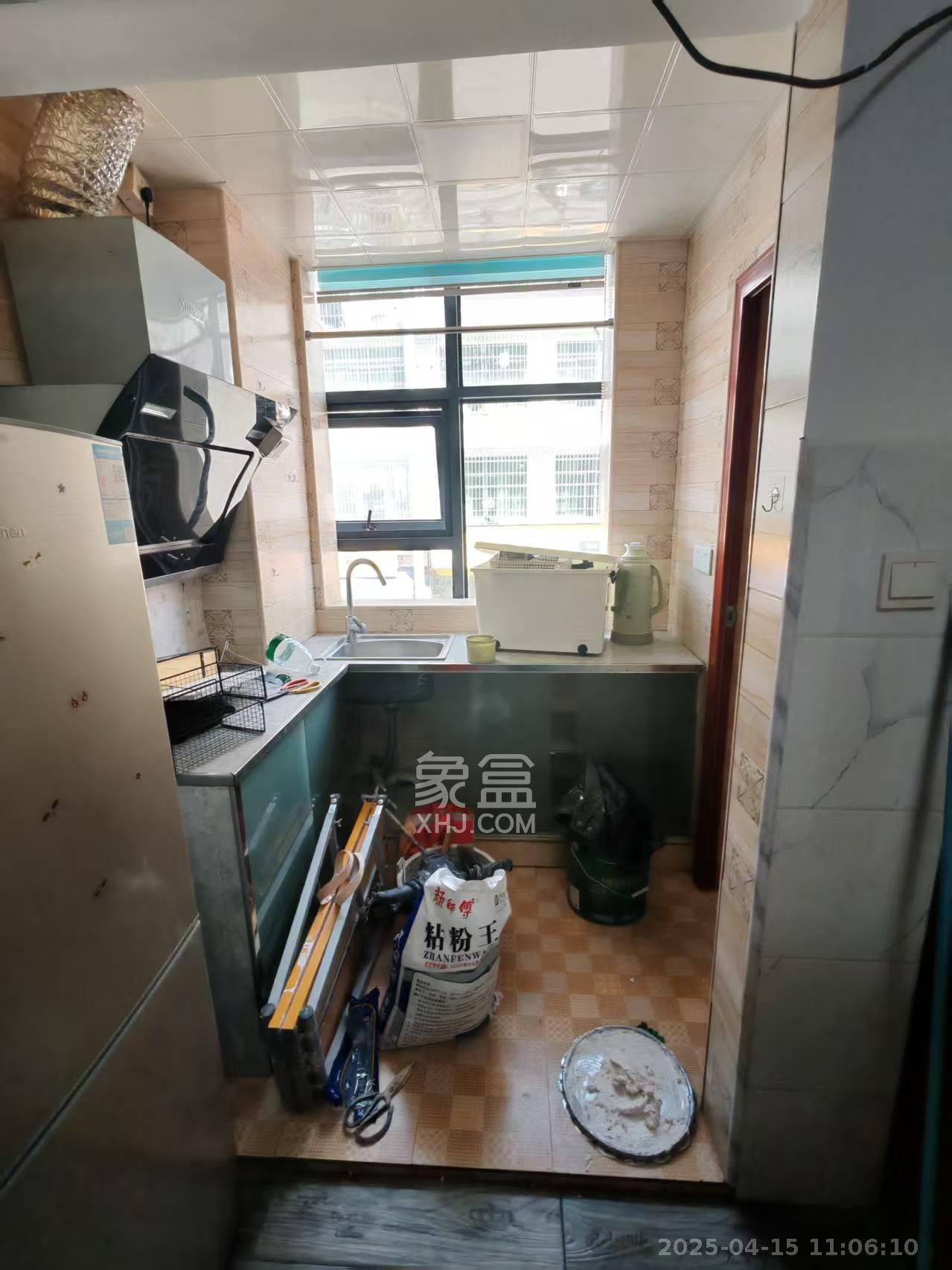 柏家塘小区 1室1厅1卫 1200.0元/月 柏家塘小区 1室1厅1卫 1200.0元/月室内图