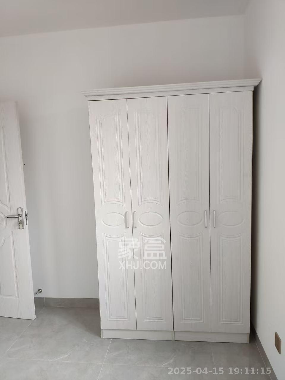 鑫远悦城(鑫远悦时代) 1室1厅1卫 1900.0元/月 鑫远悦城(鑫远悦时代) 1室1厅1卫 1900.0元/月室内图