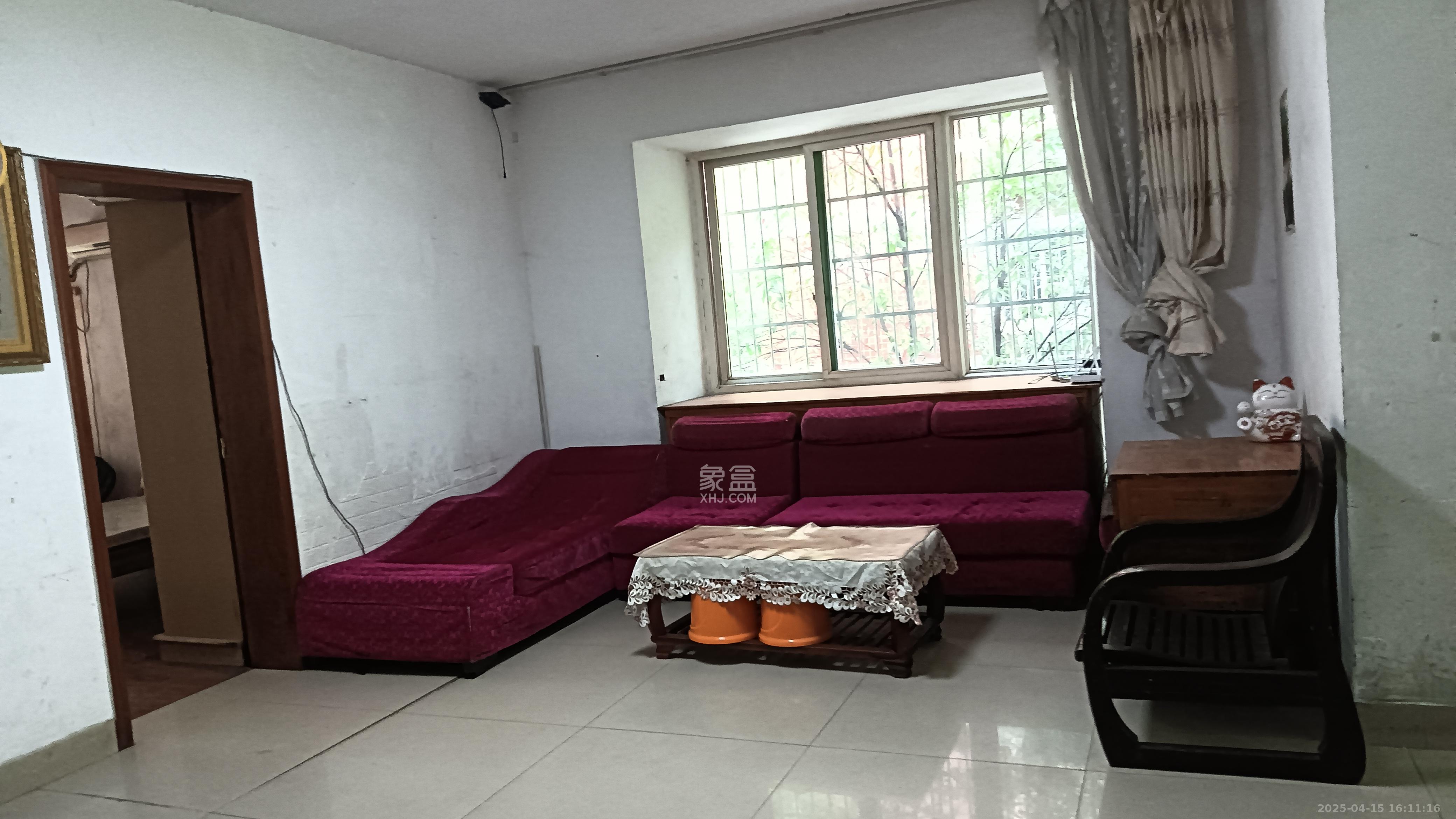 广泰家园  3室2厅2卫    1500.0元/月 广泰家园  3室2厅2卫    1500.0元/月