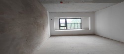 江与城  4室2厅2卫   86.80万