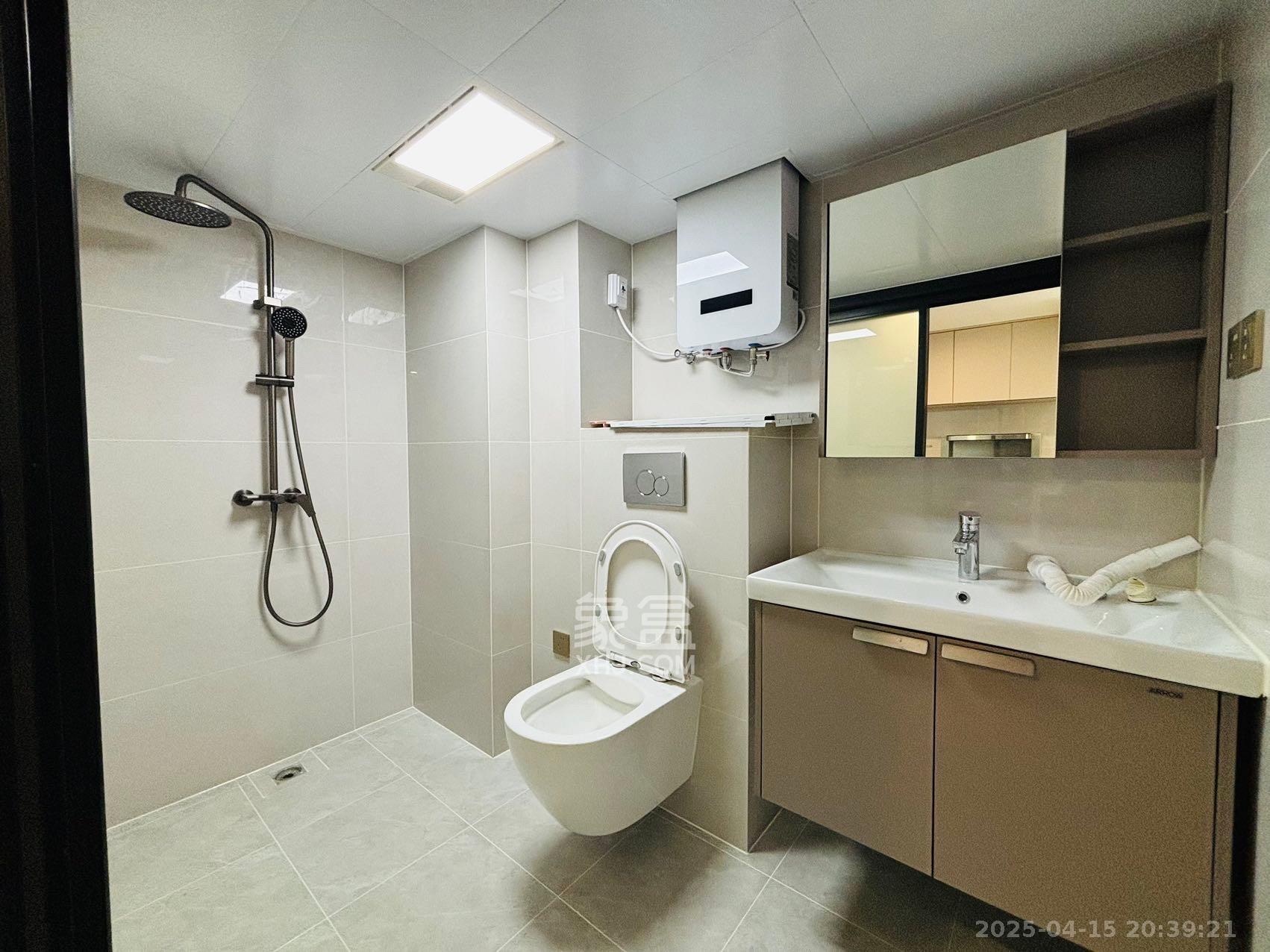 正荣梅溪紫阙台 1室0厅0卫 3000.0元/月 正荣梅溪紫阙台 1室0厅0卫 3000.0元/月室内图