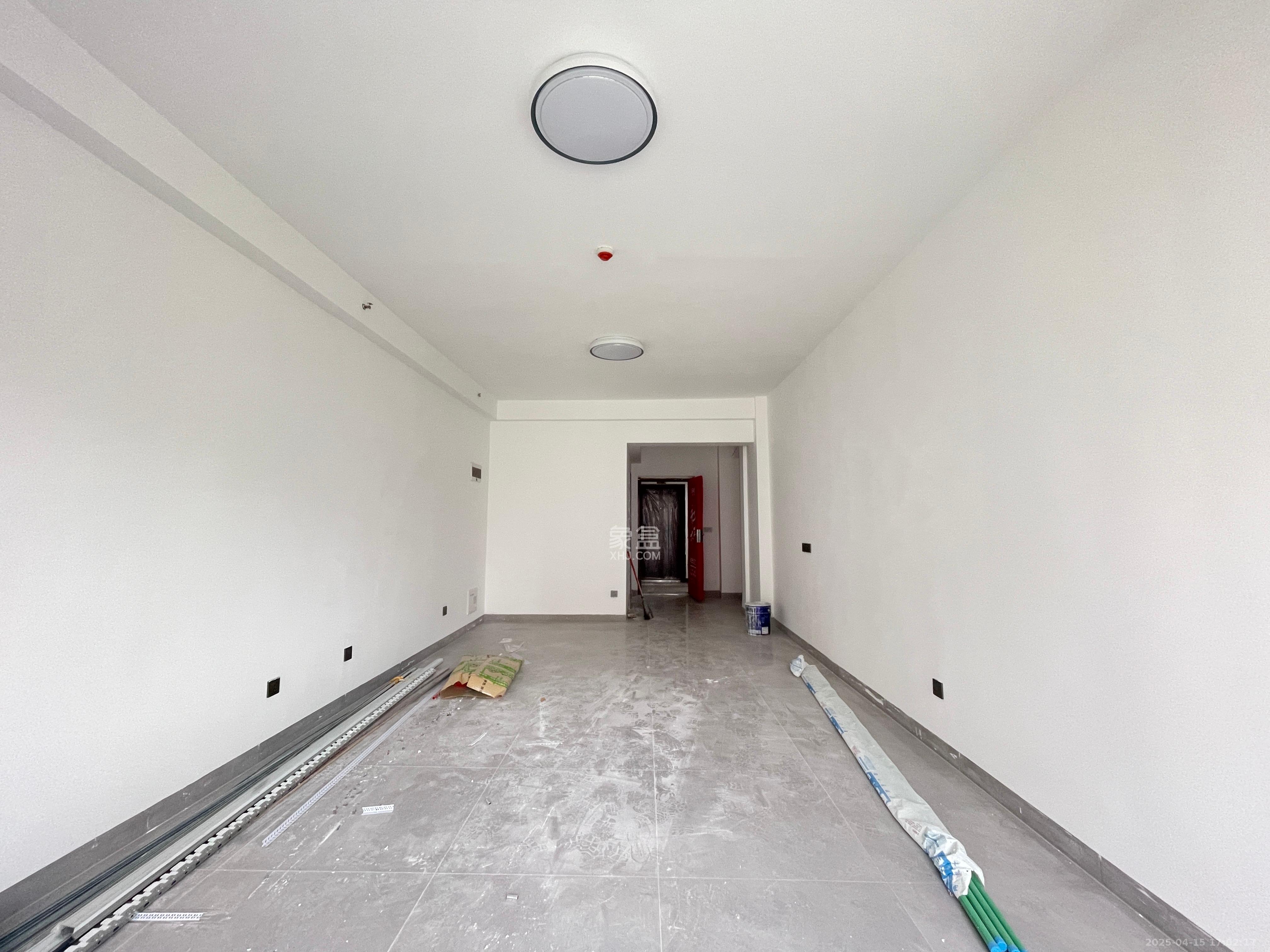 星沙算中心  1室1厅1卫    2800.0元/月 星沙算中心  1室1厅1卫    2800.0元/月