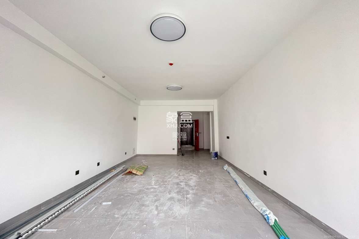 星沙算中心  1室1厅1卫    2800.0元/月 星沙算中心  1室1厅1卫    2800.0元/月室内图