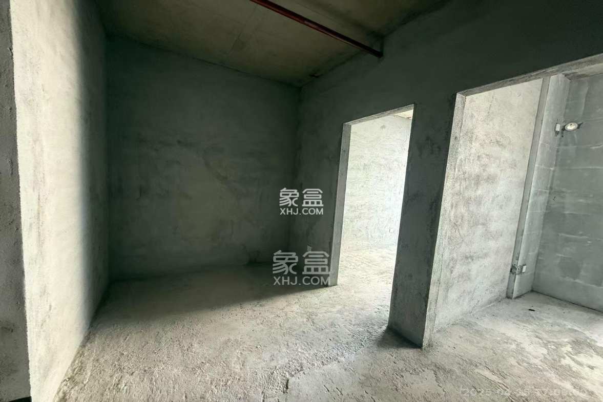 鄱阳汇金中心  2室1厅1卫    1500.0元/月 鄱阳汇金中心  2室1厅1卫    1500.0元/月室内图