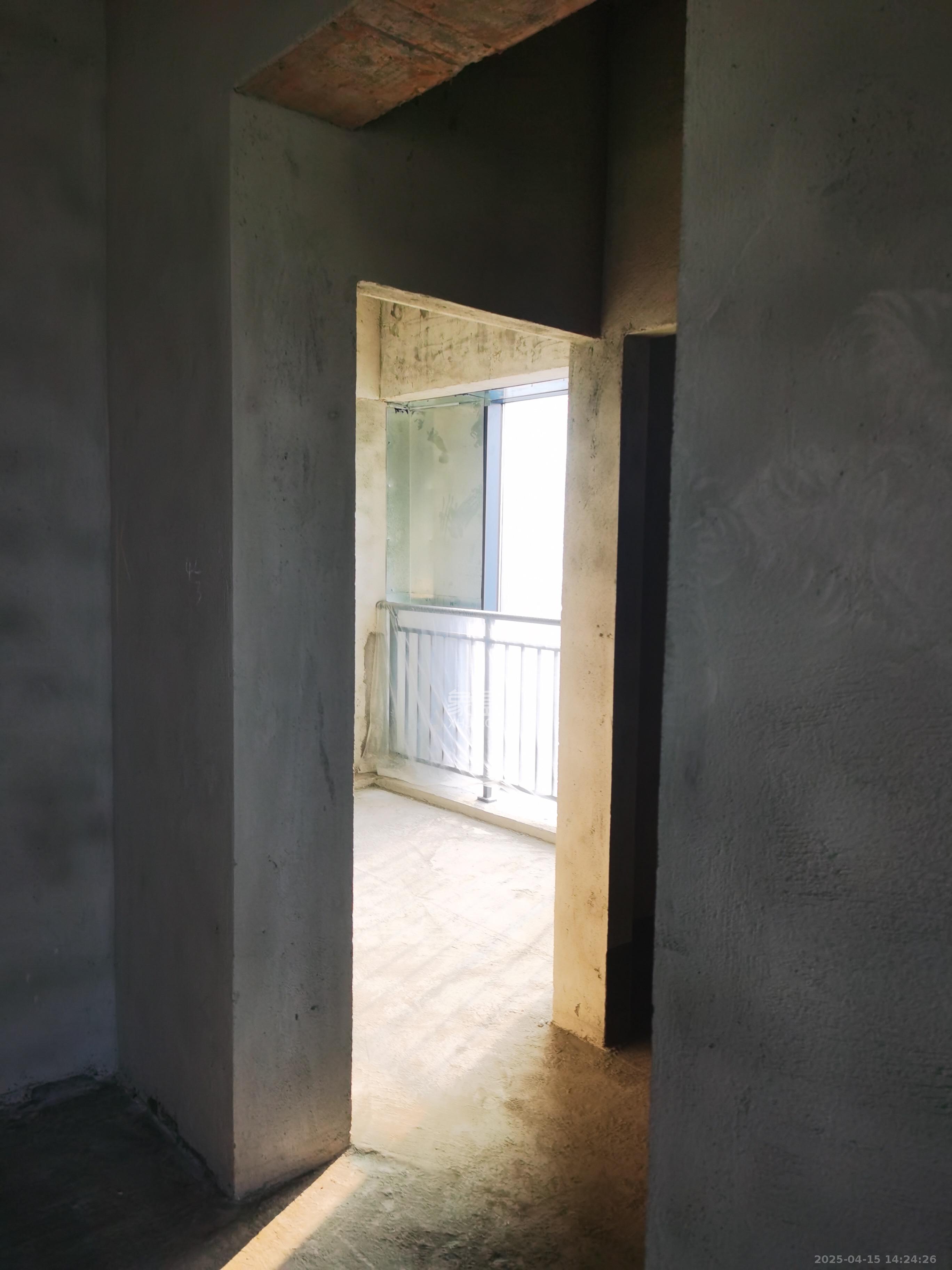 万润时光里  2室1厅1卫    2500.0元/月 万润时光里  2室1厅1卫    2500.0元/月室内图