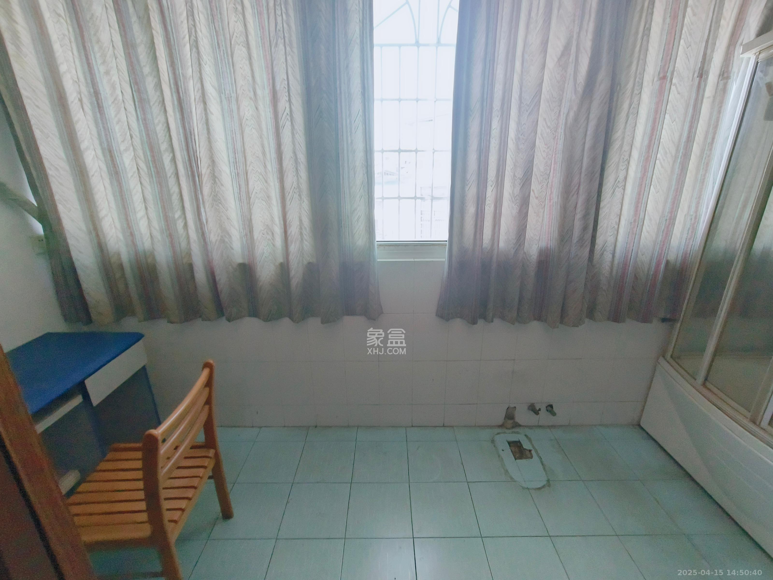 建安宿舍(砚瓦池) 3室2厅1卫 2300.0元/月 建安宿舍(砚瓦池) 3室2厅1卫 2300.0元/月室内图