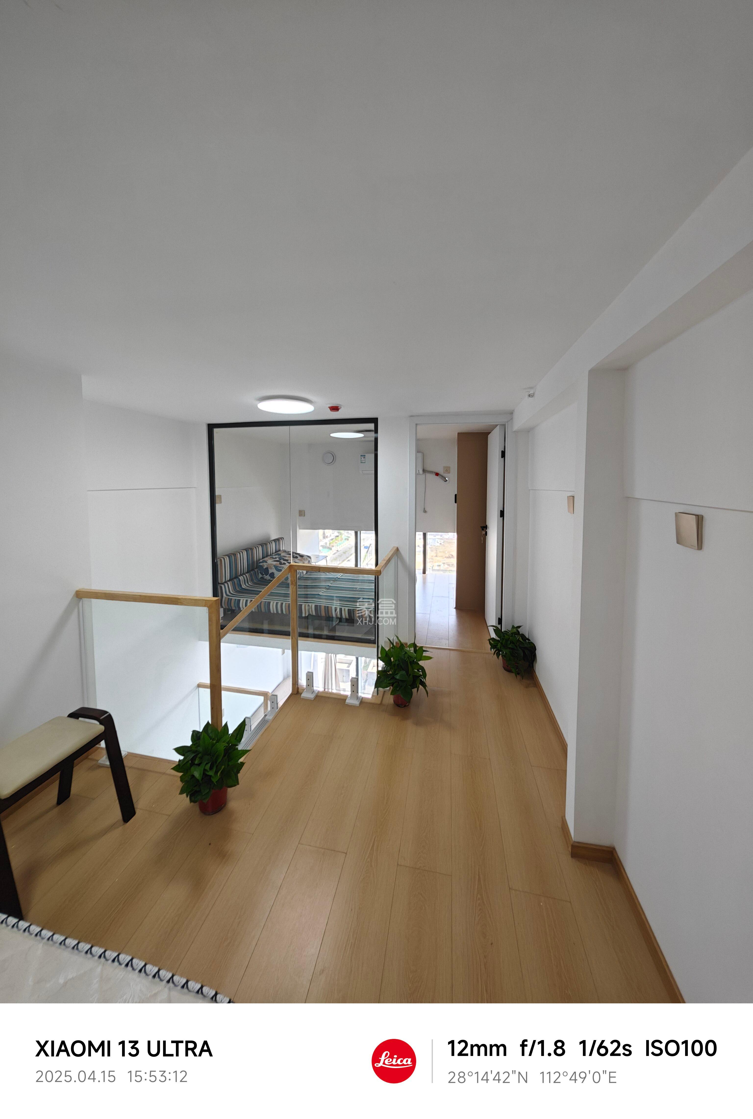 碧桂园荟隽棠  2室1厅1卫    1700.0元/月 碧桂园荟隽棠  2室1厅1卫    1700.0元/月室内图