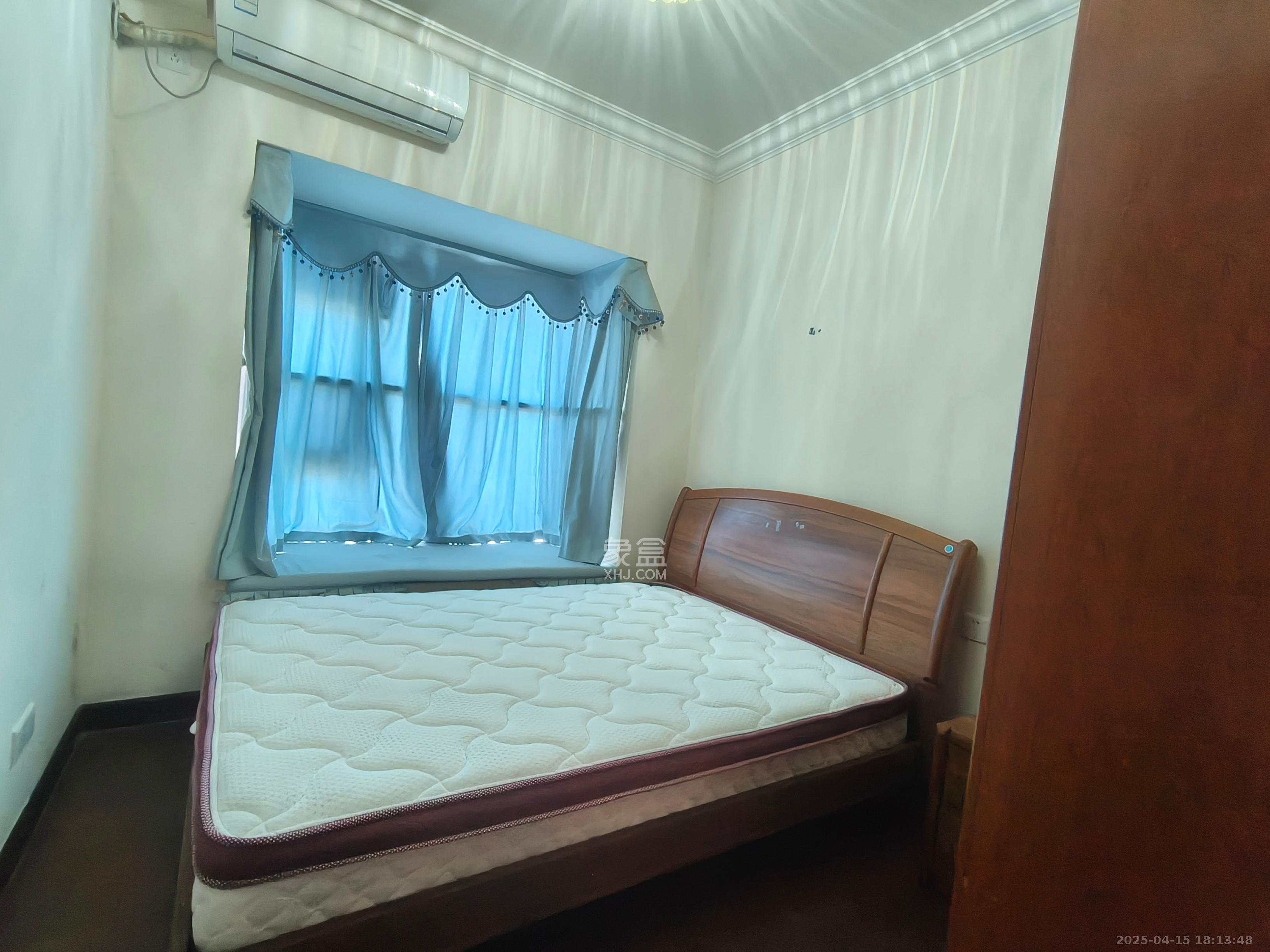 恒大御景天下城一期 2室2厅1卫 1600.0元/月 恒大御景天下城一期 2室2厅1卫 1600.0元/月室内图