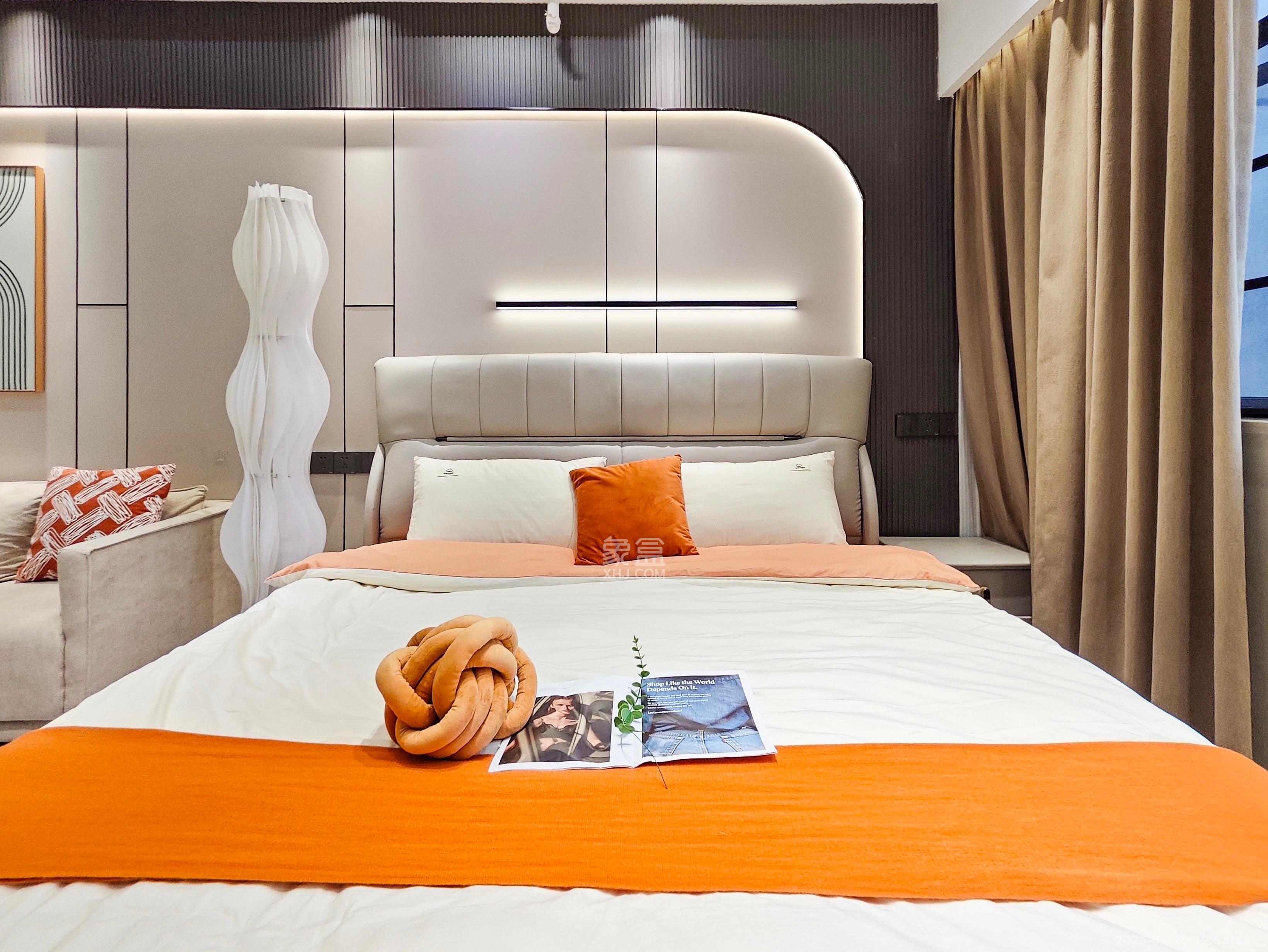 昊天大厦 1室1厅1卫 2500.0元/月 昊天大厦 1室1厅1卫 2500.0元/月室内图