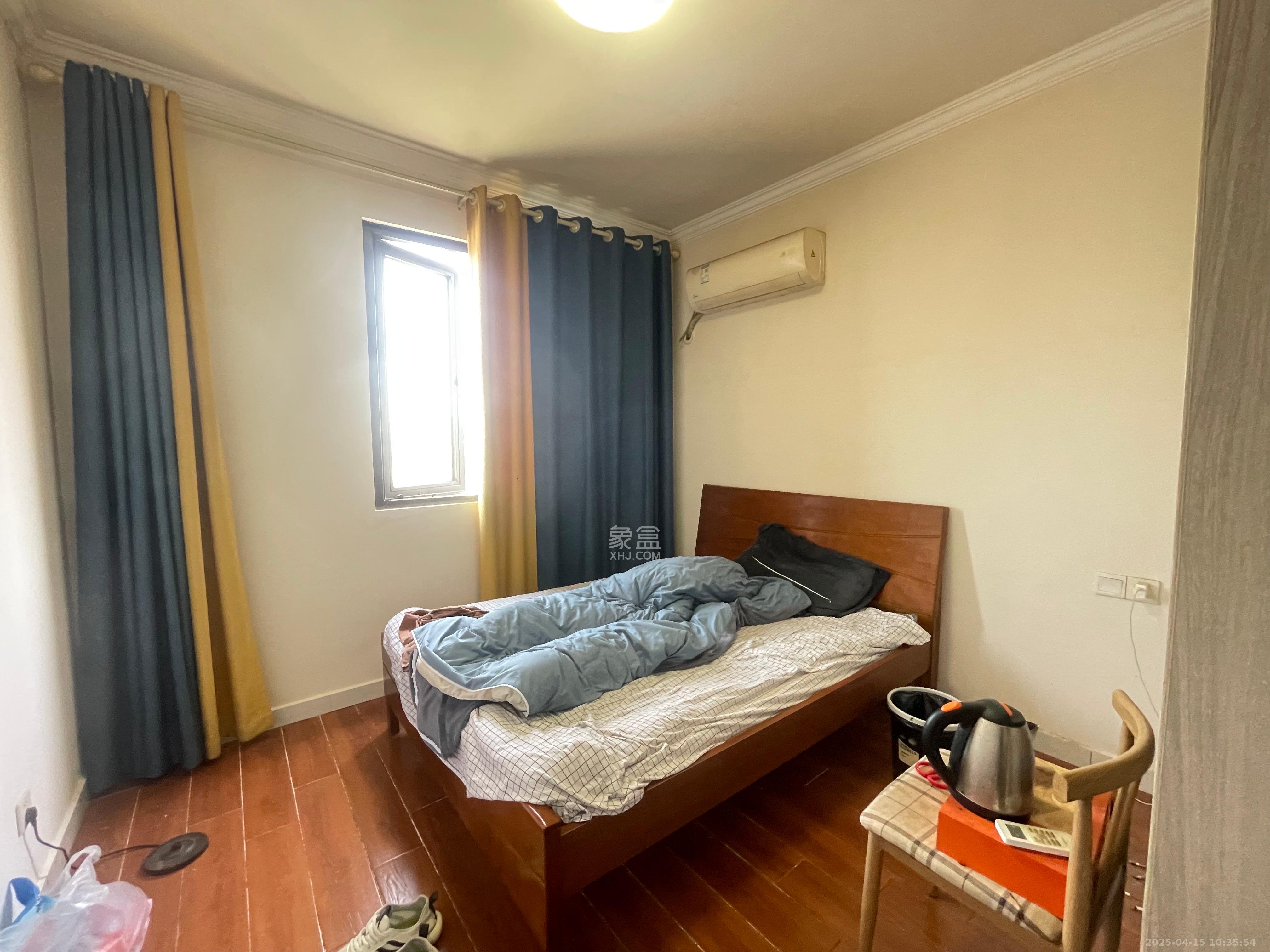 融创融公馆(融创臻苑) 4室2厅2卫 2600.0元/月 融创融公馆(融创臻苑) 4室2厅2卫 2600.0元/月室内图