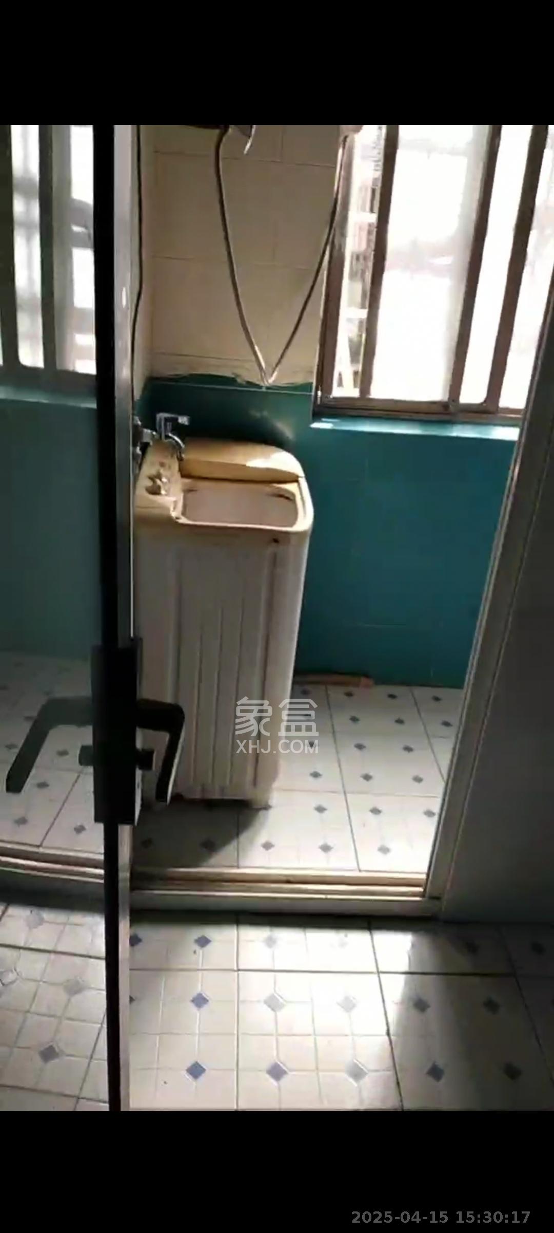 松雅安置小区 1室0厅0卫 1200.0元/月 松雅安置小区 1室0厅0卫 1200.0元/月室内图